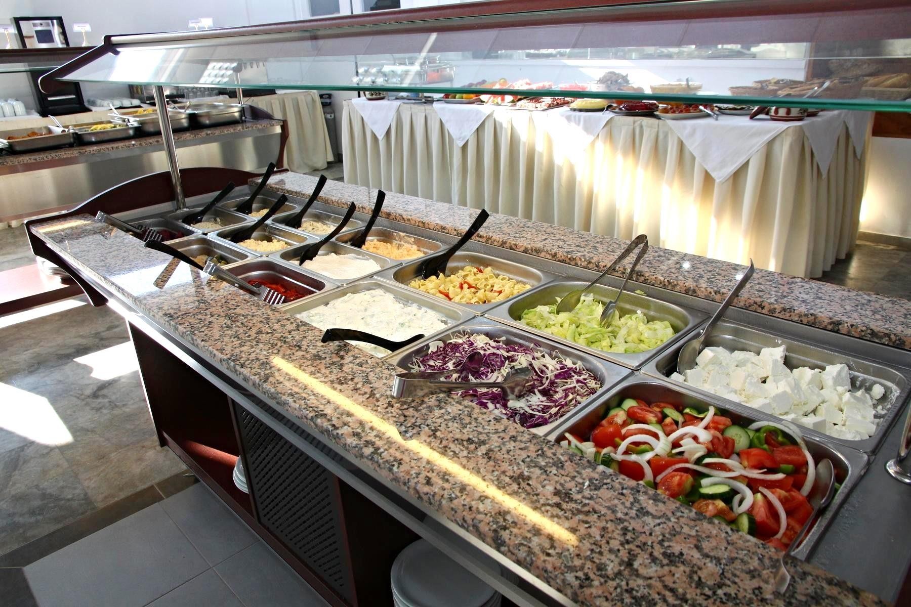 Porto Plazza Hotel 10