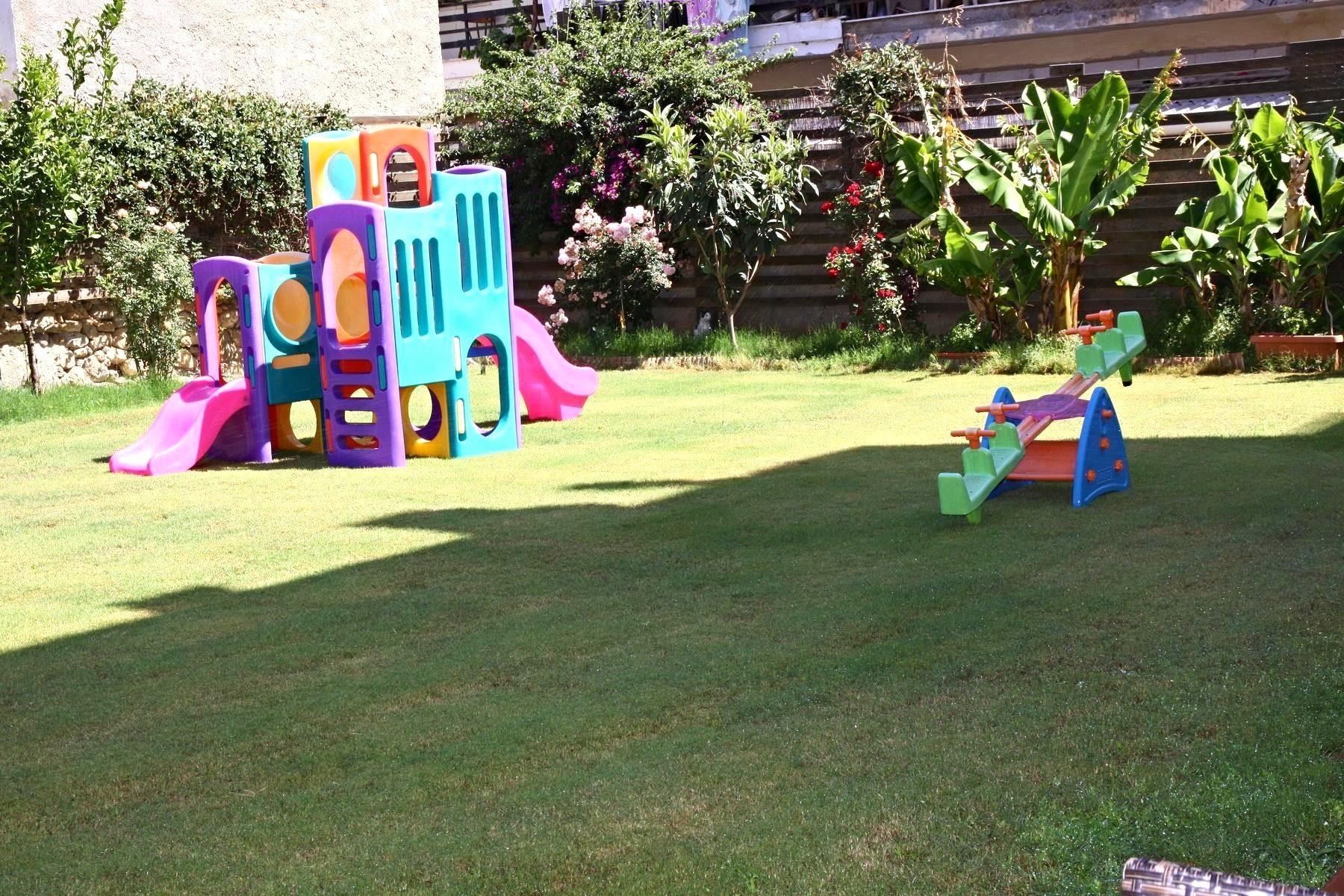 Porto Plazza Hotel 15