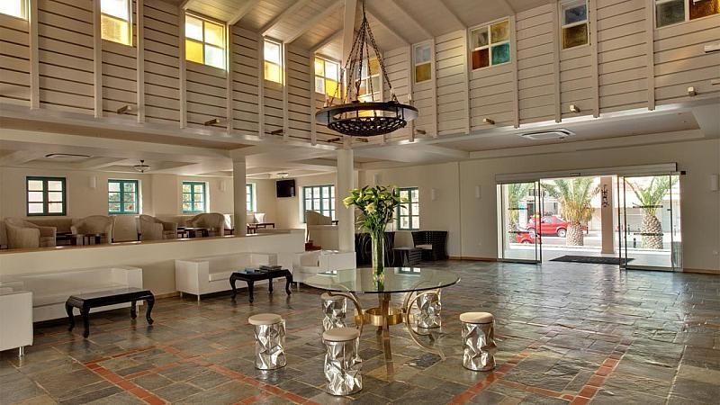 Silva Beach Resort – fotka 15