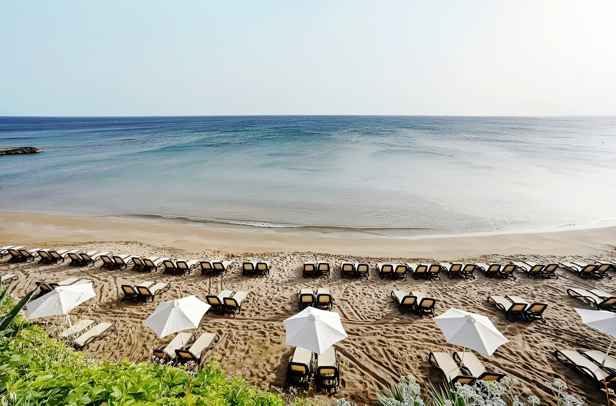 Star Beach Village 6