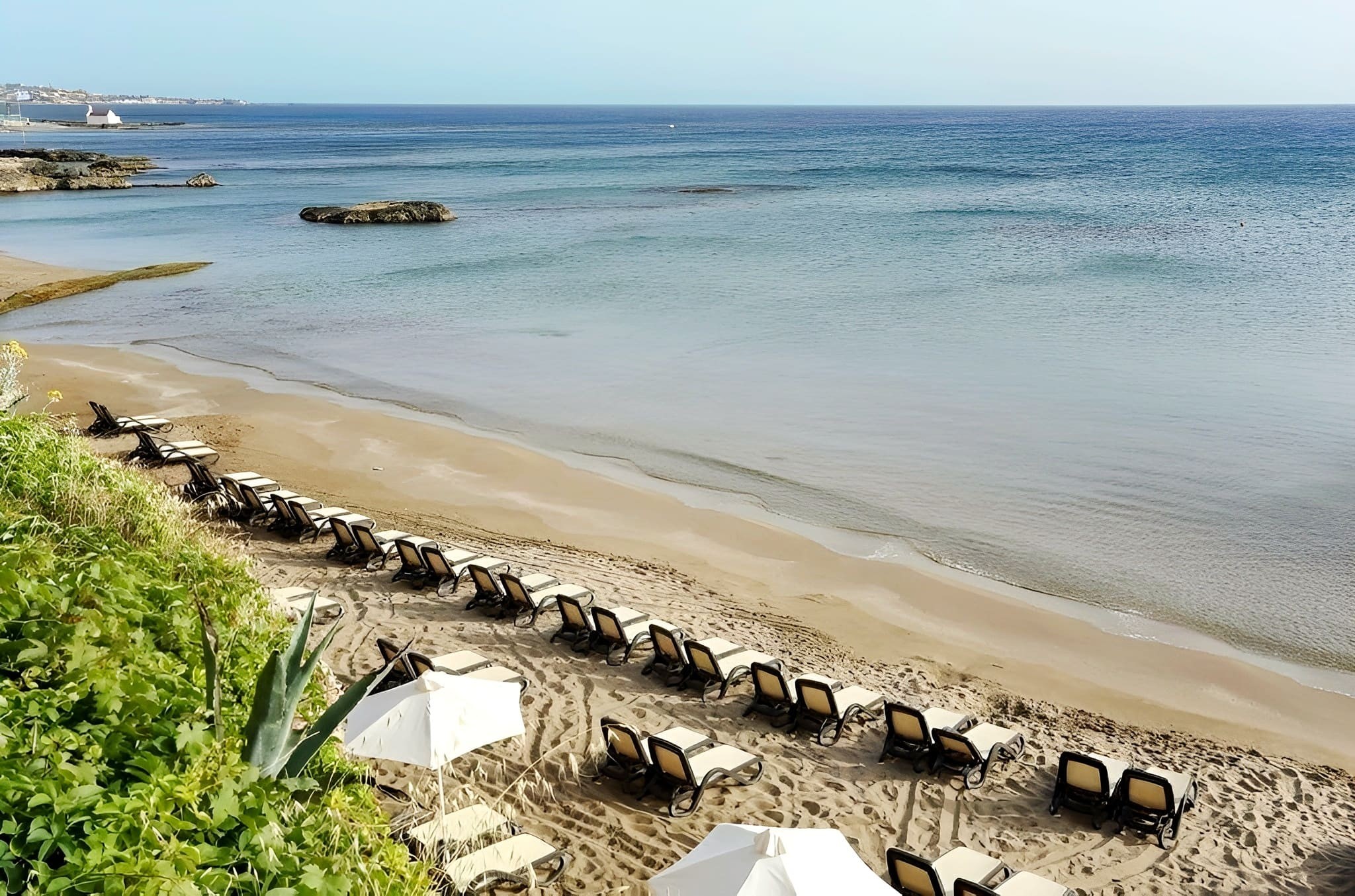 Star Beach Village 26