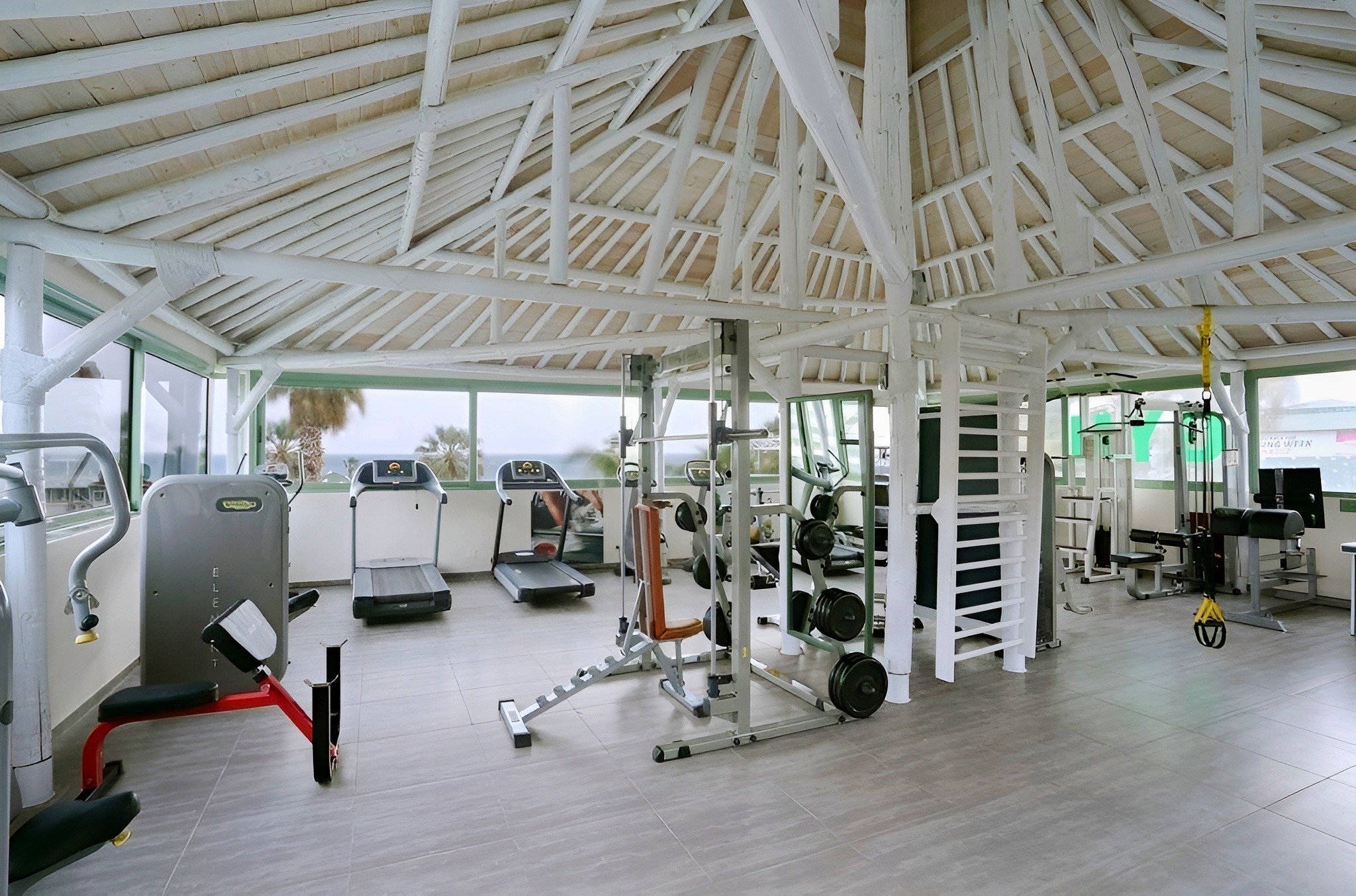 Star Beach Village 24