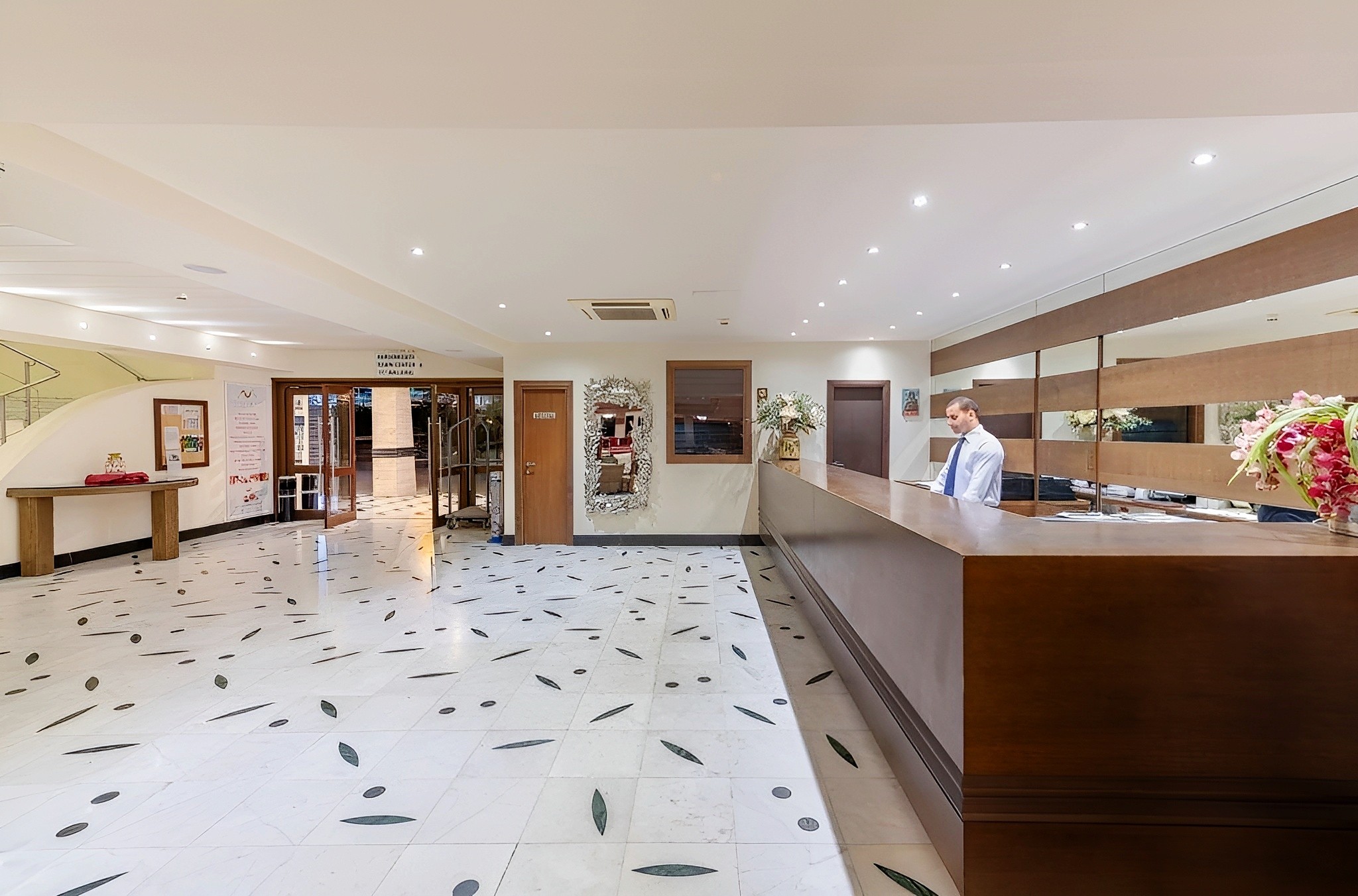 Star Beach Village 23