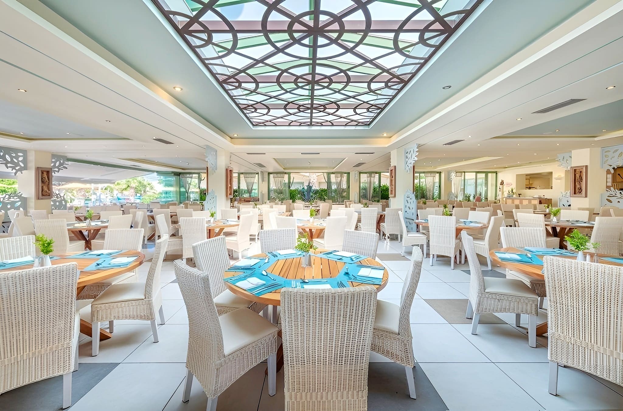 Star Beach Village 22