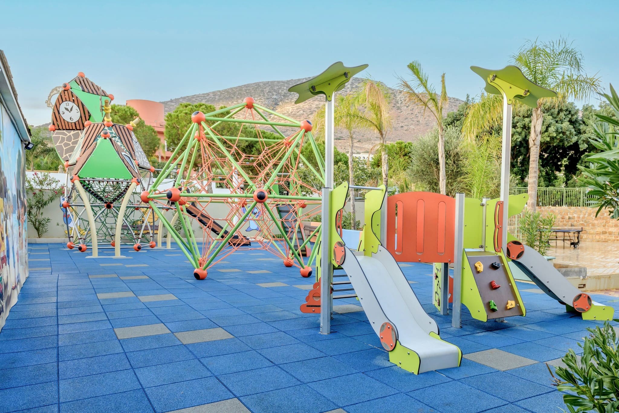 Star Beach Village 28