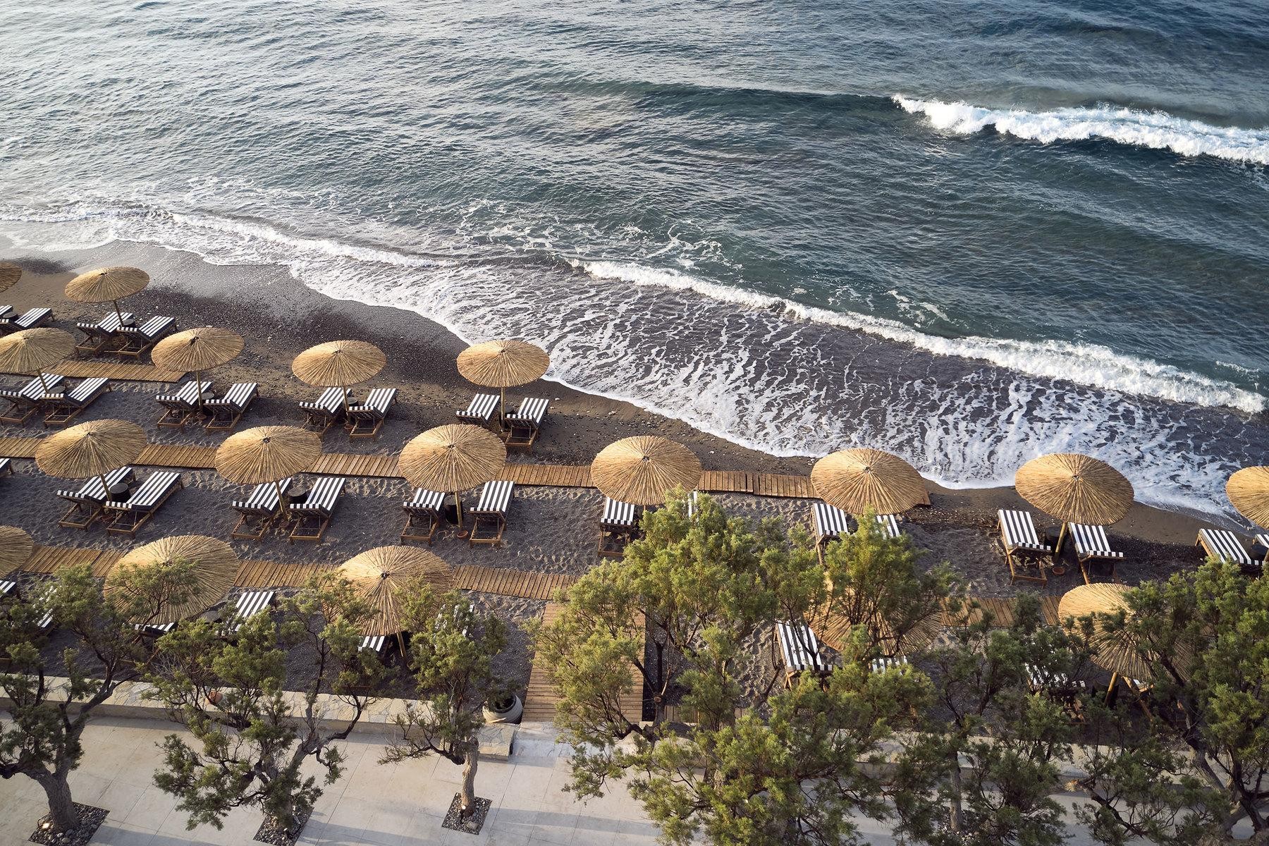 Numo Ierapetra Beach Resort