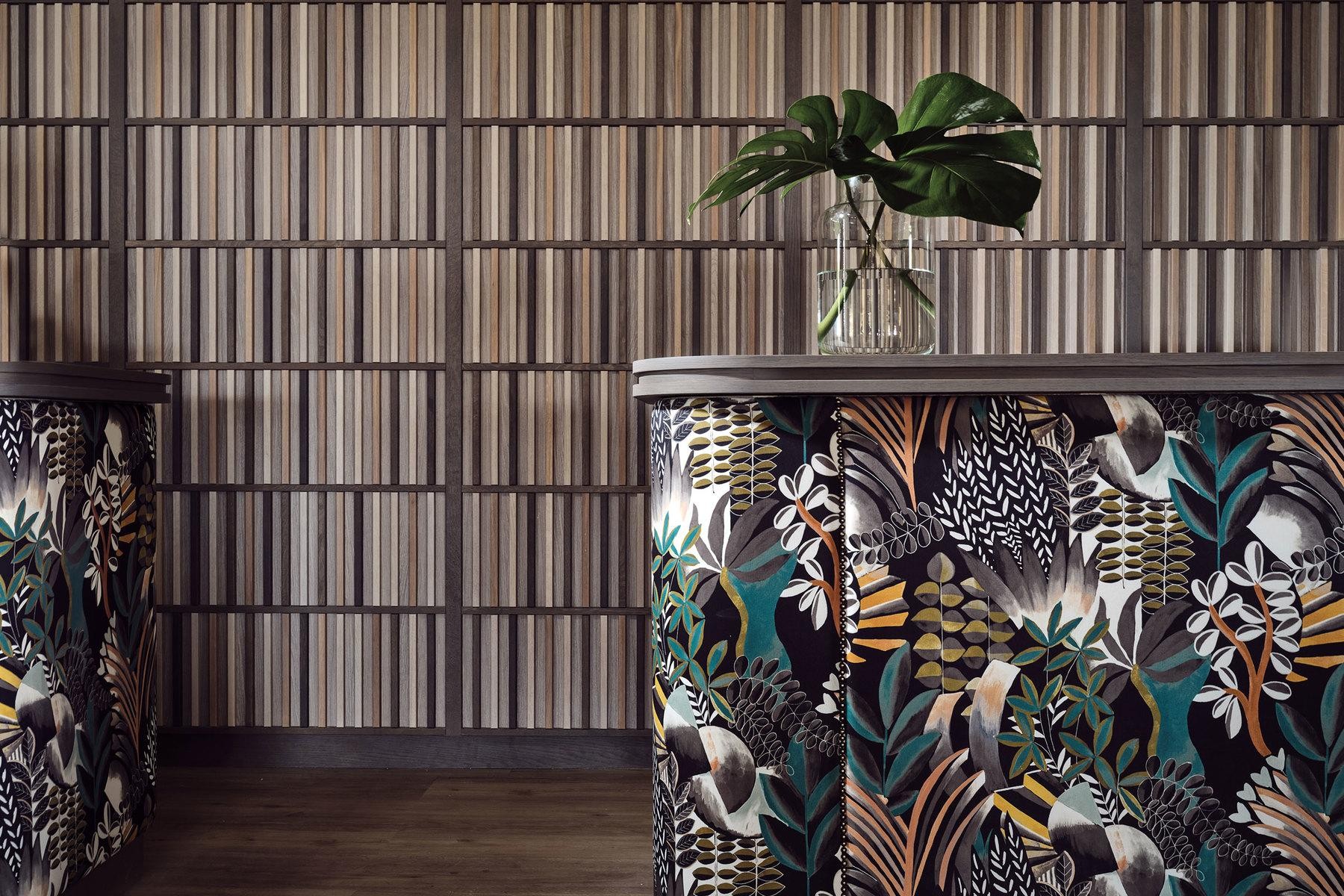 Numo Ierapetra Beach Resort 13