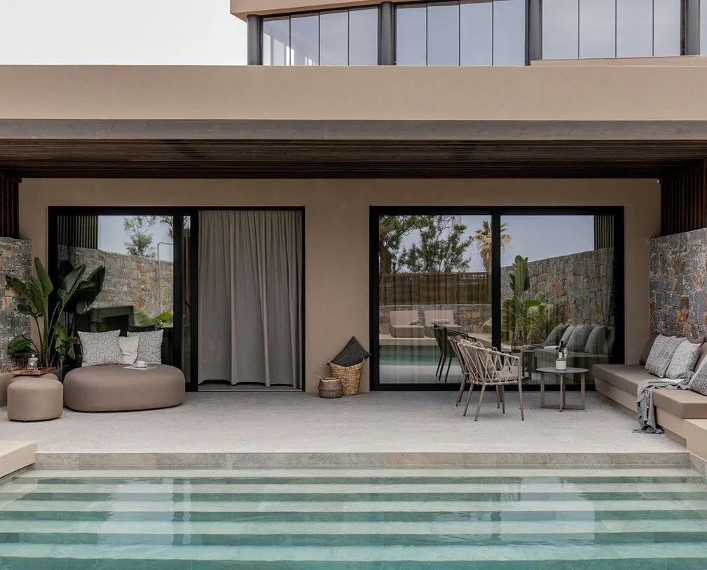 Pnoe Breathing Life - Adults Only 9