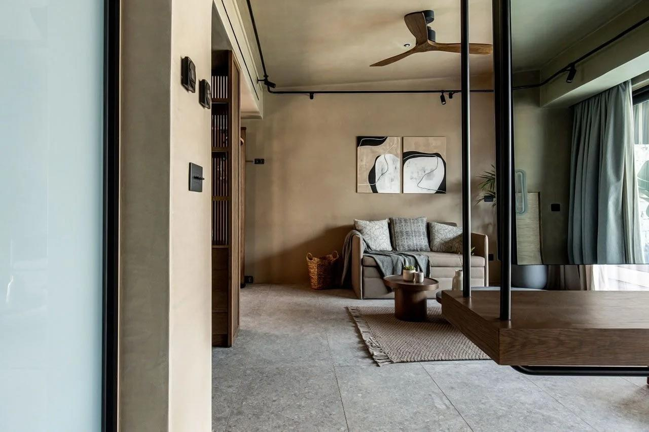 Pnoe Breathing Life - Adults Only 11