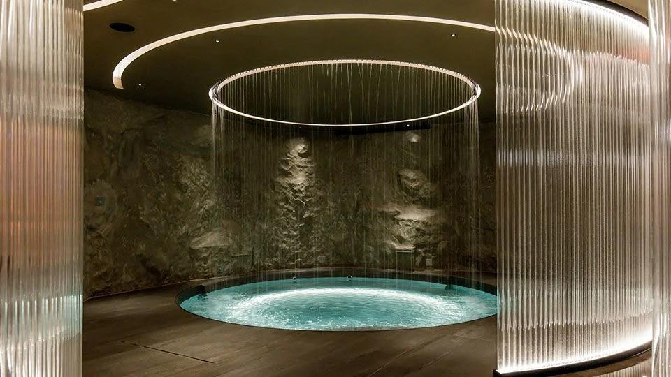 Pnoe Breathing Life - Adults Only 16