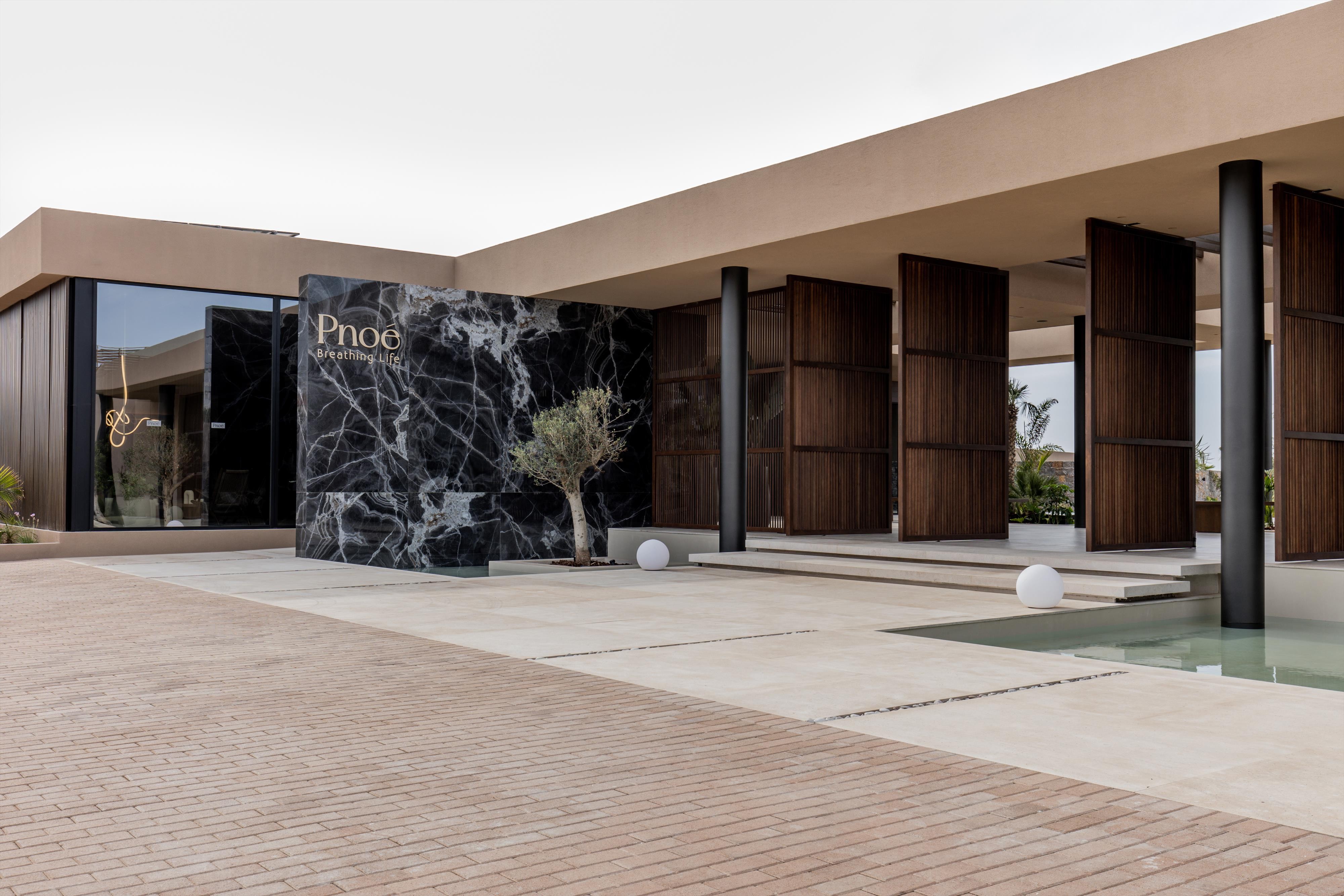 Pnoe Breathing Life - Adults Only 4