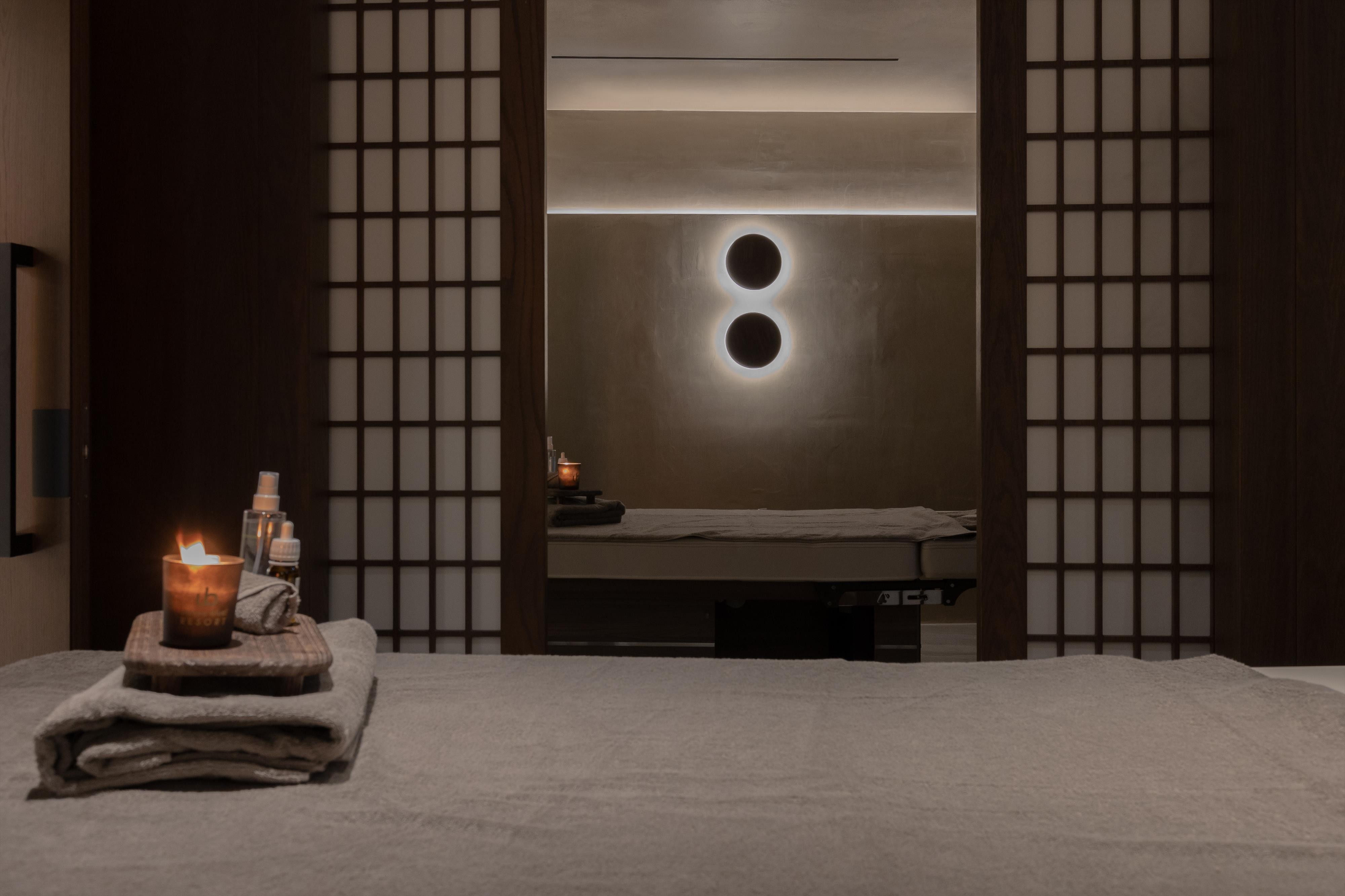 Pnoe Breathing Life - Adults Only 15