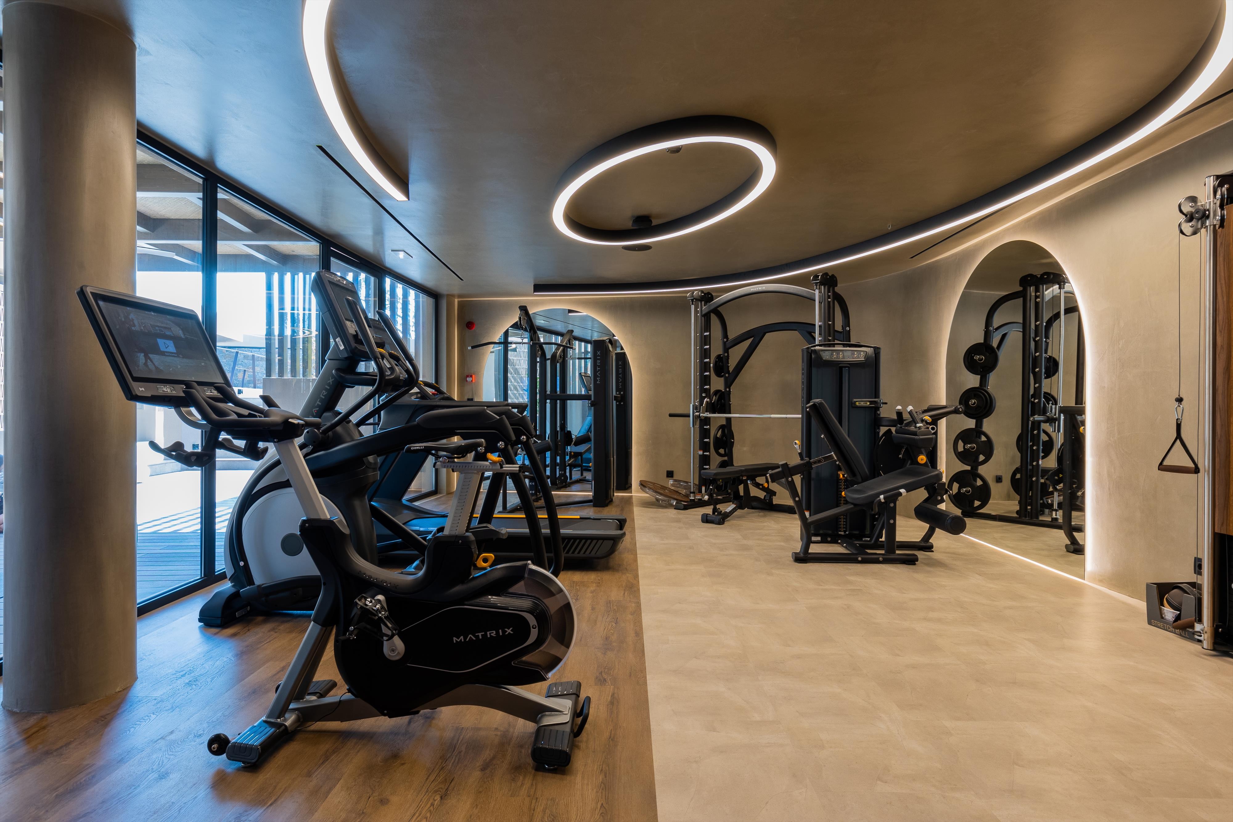 Pnoe Breathing Life - Adults Only 17