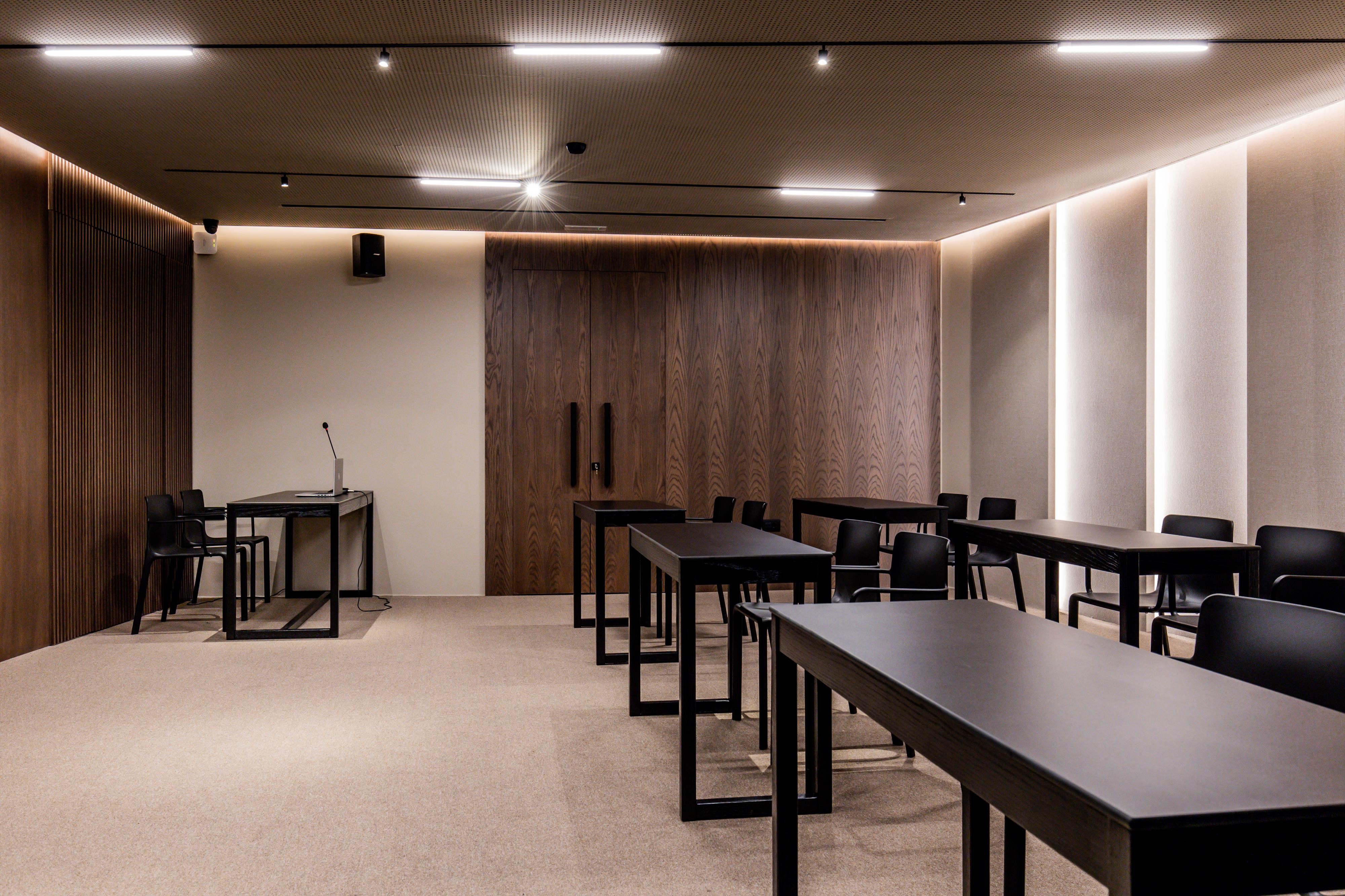 Pnoe Breathing Life - Adults Only 18