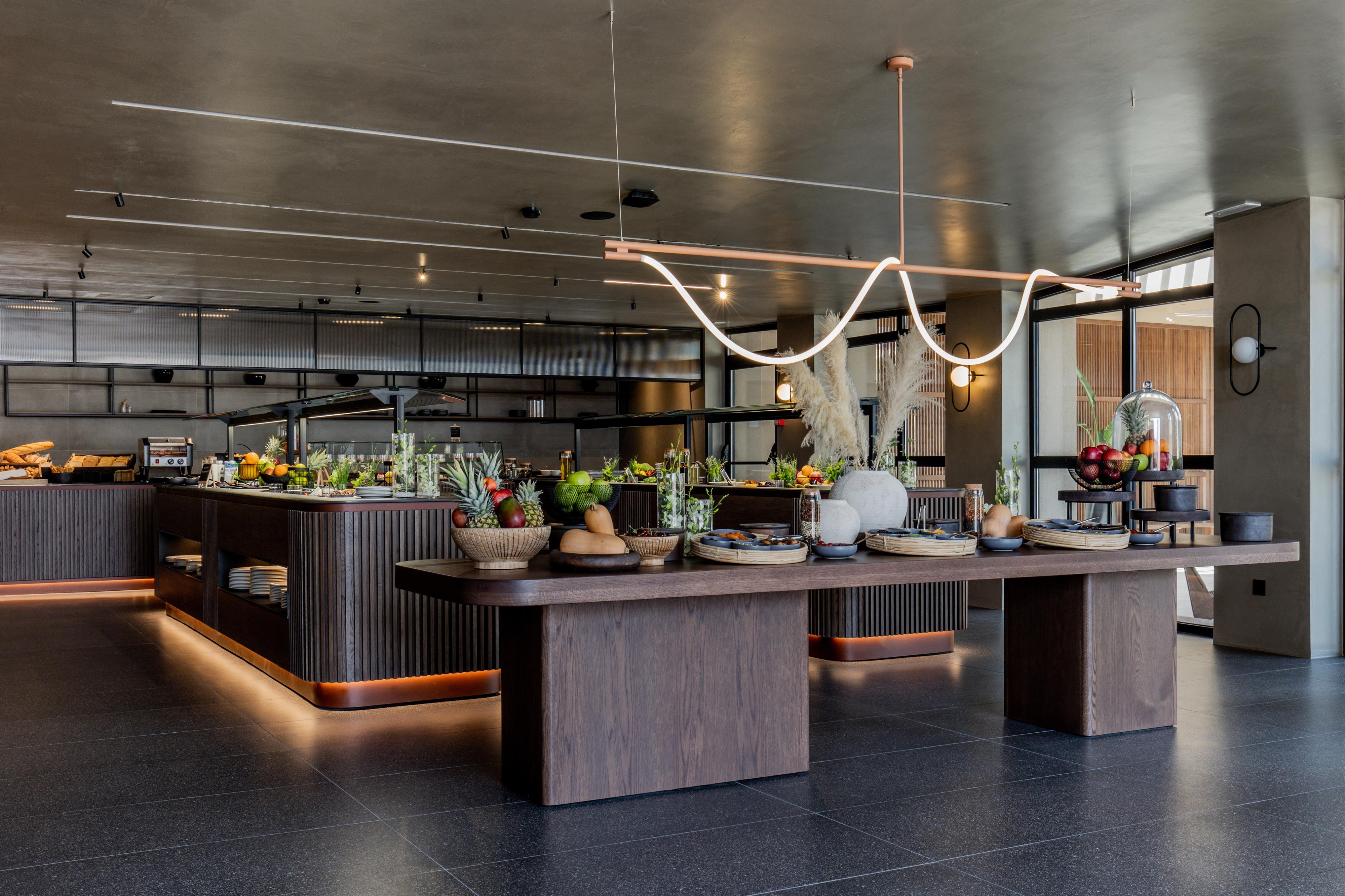 Pnoe Breathing Life - Adults Only 12