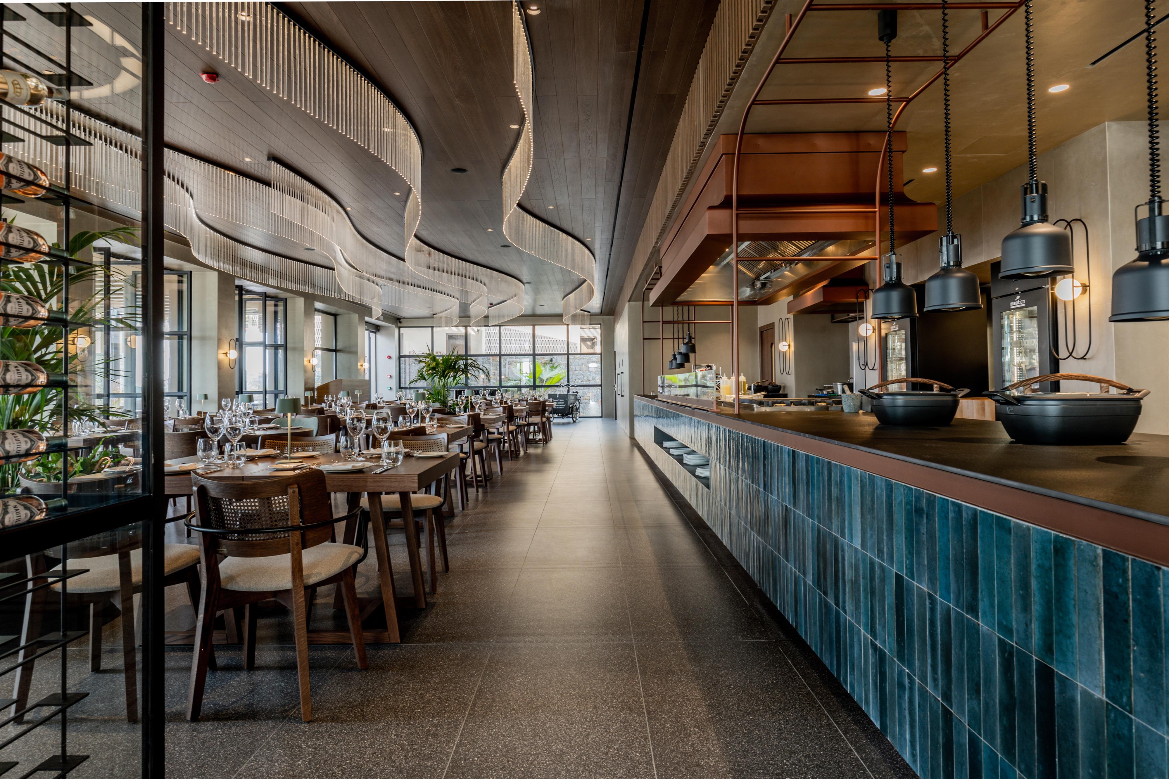 Pnoe Breathing Life - Adults Only 13