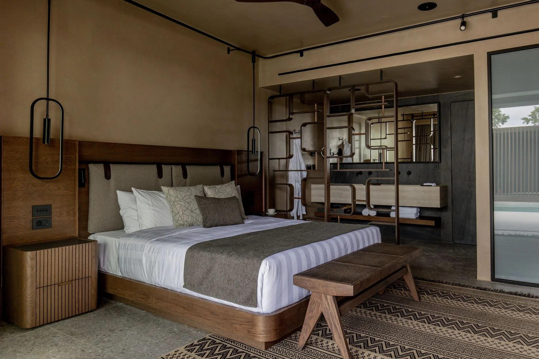 Pnoe Breathing Life - Adults Only 10