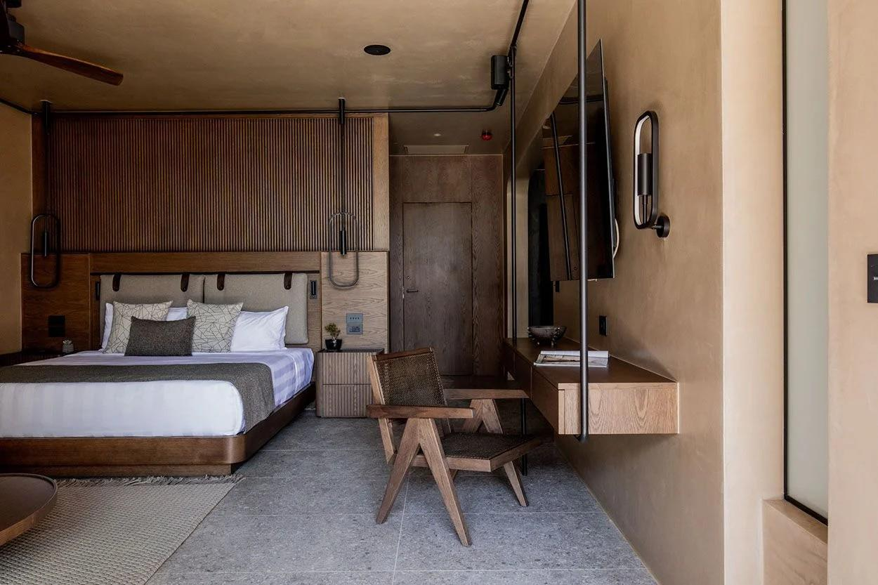 Pnoe Breathing Life - Adults Only 7