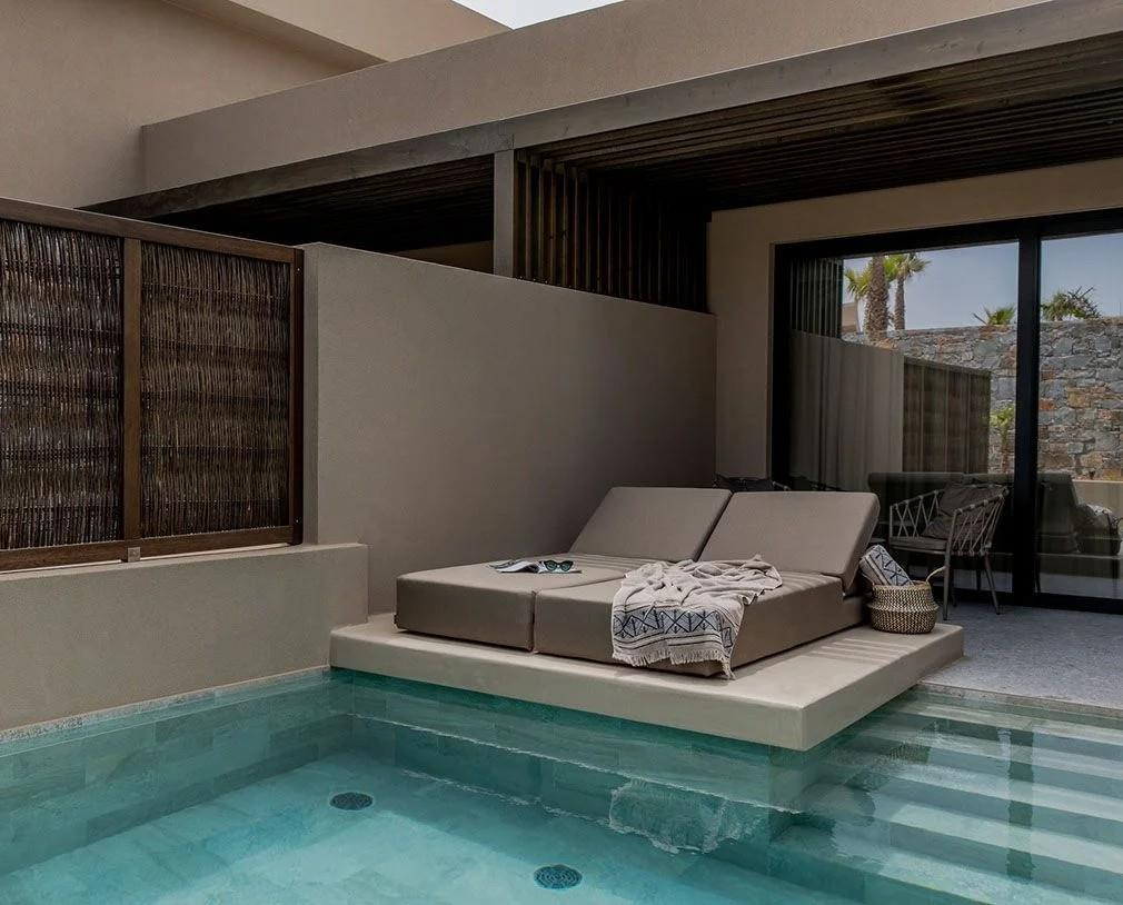 Pnoe Breathing Life - Adults Only 6