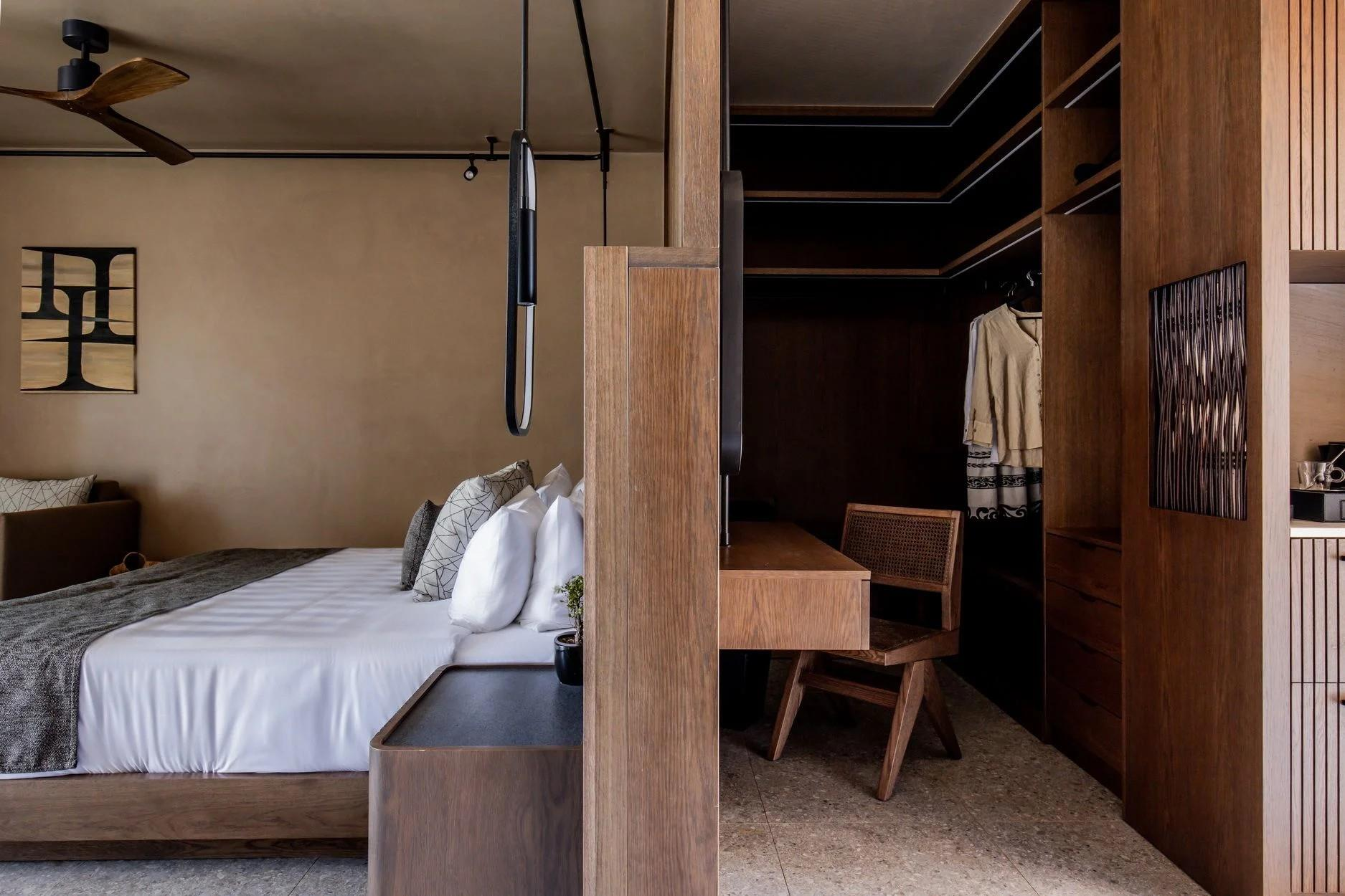 Pnoe Breathing Life - Adults Only 8