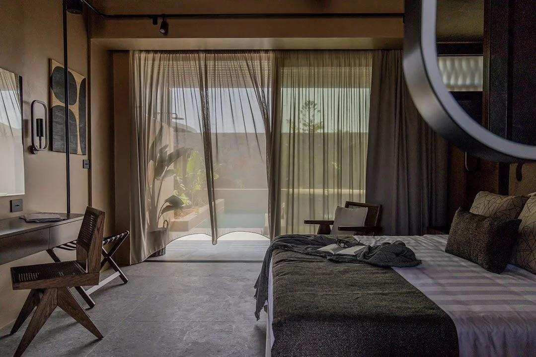 Pnoe Breathing Life - Adults Only 5