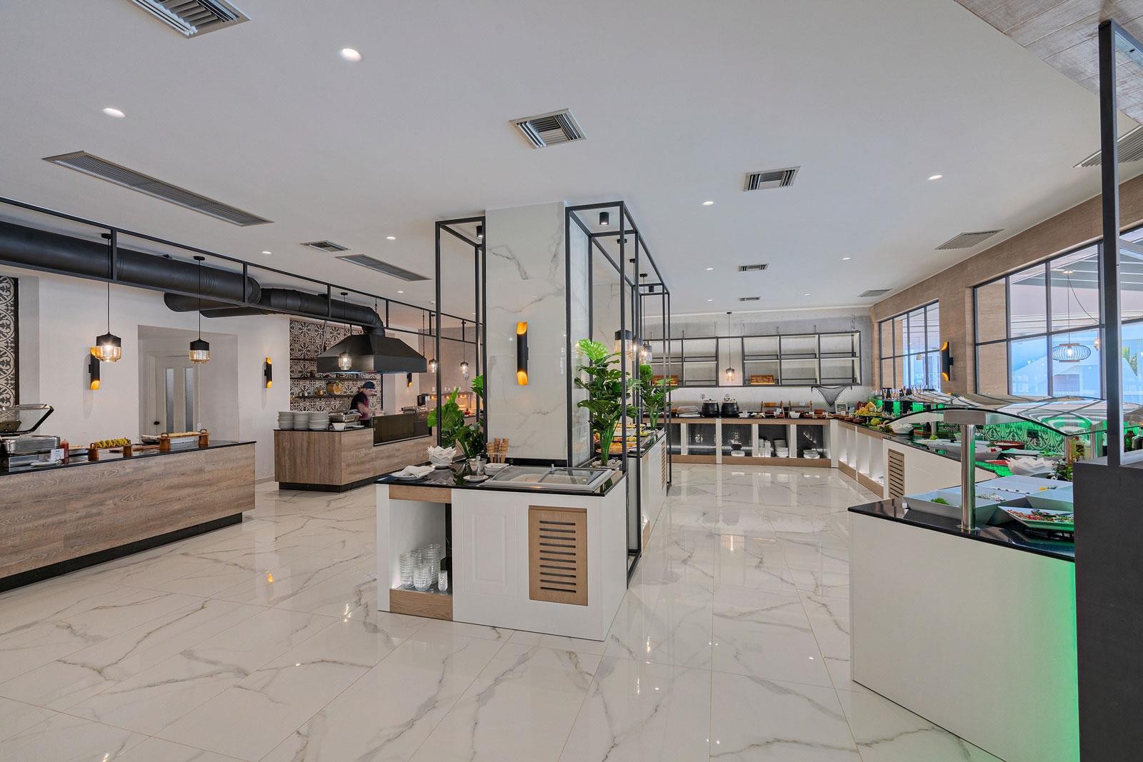 Delfina Tropic Beach 11