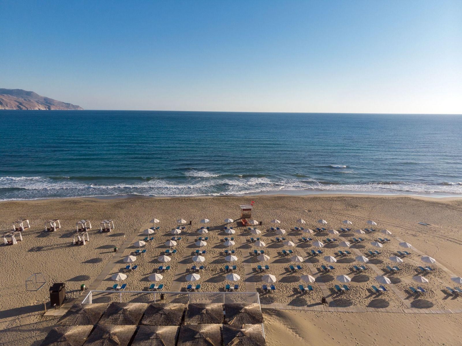 Georgioupolis Resort & Aqua Park 5