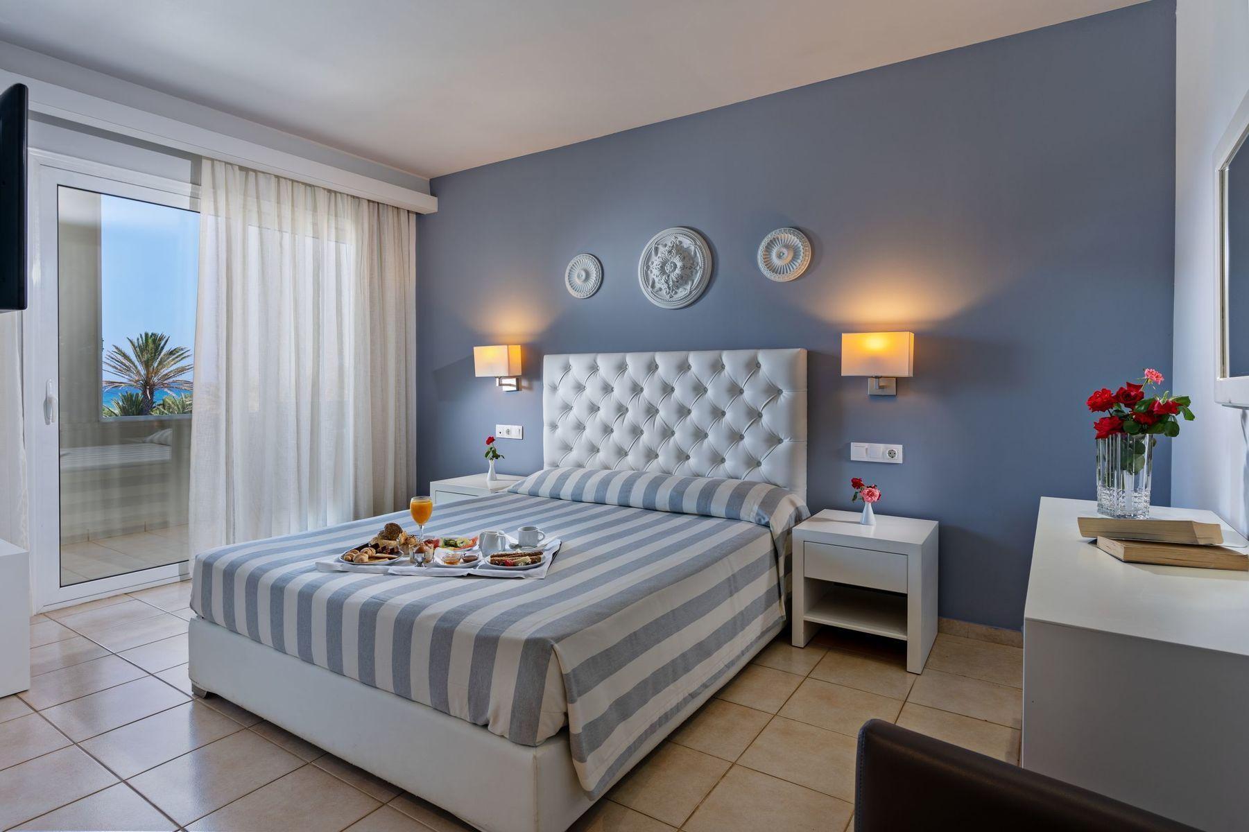 Georgioupolis Resort & Aqua Park 6