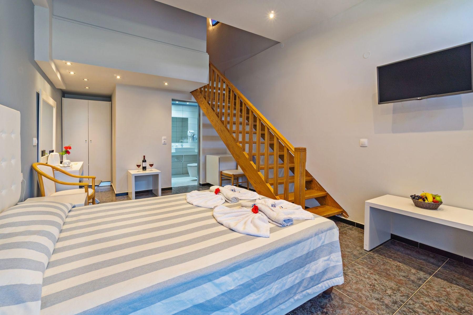 Georgioupolis Resort & Aqua Park 7