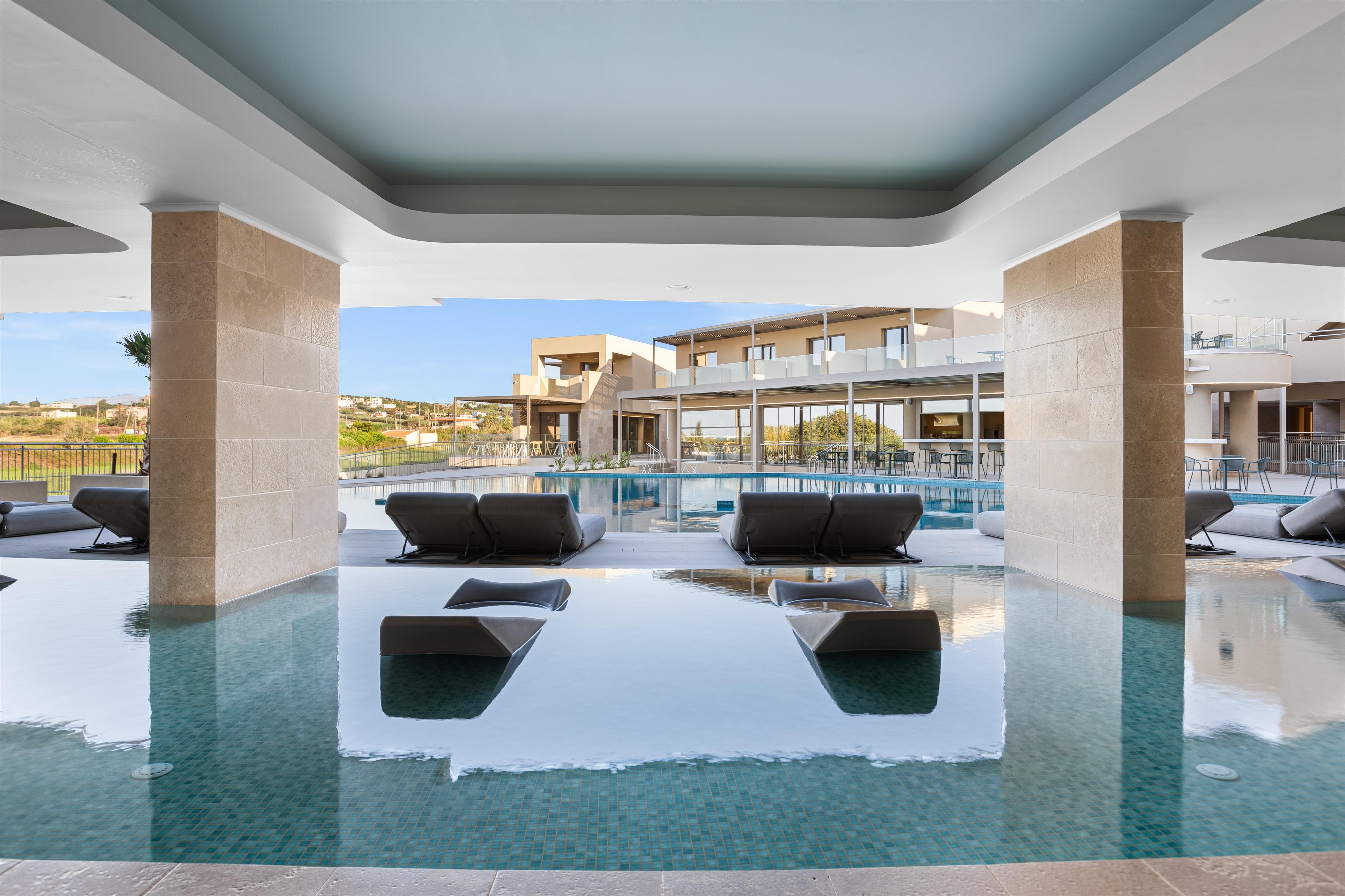 Ventale Island Breeze Resort