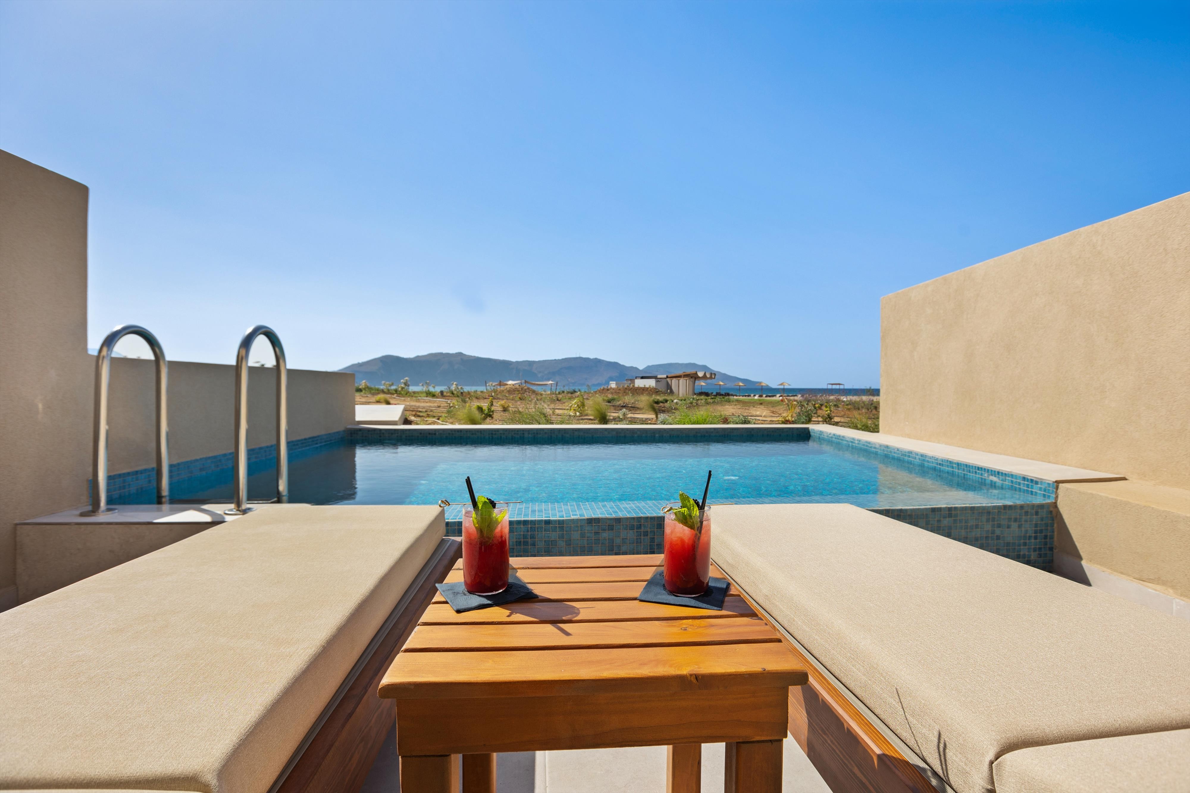 Ventale Island Breeze Resort 7