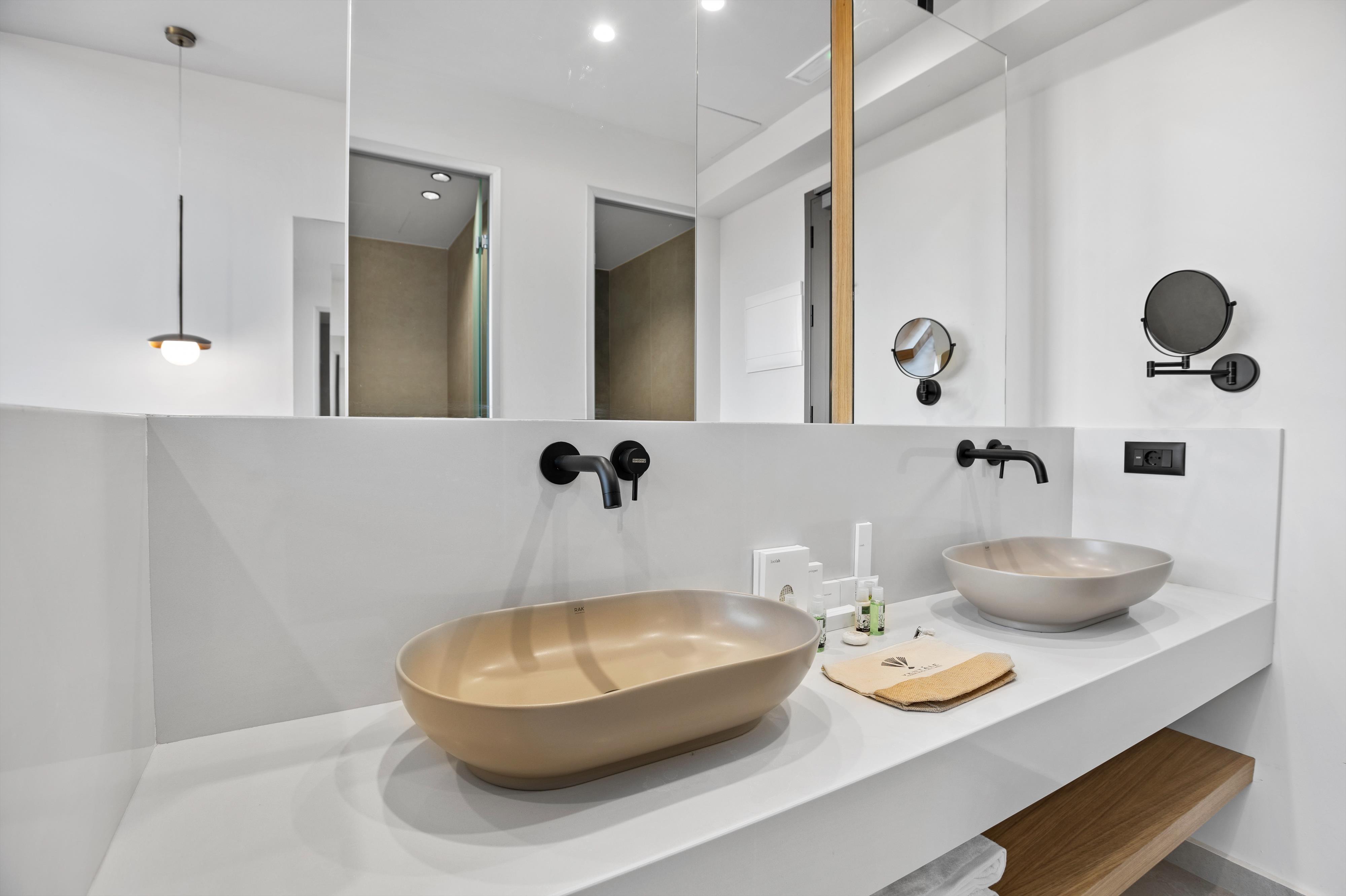 Ventale Island Breeze Resort 9