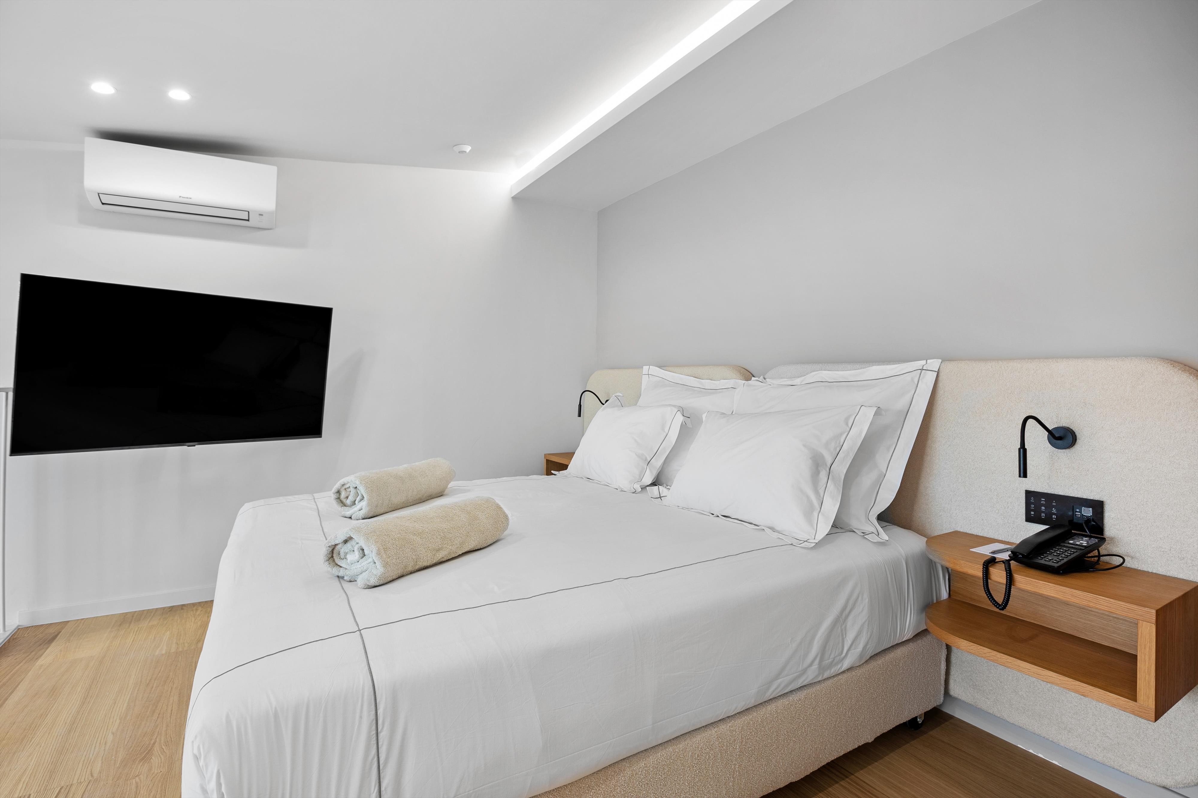 Ventale Island Breeze Resort 6