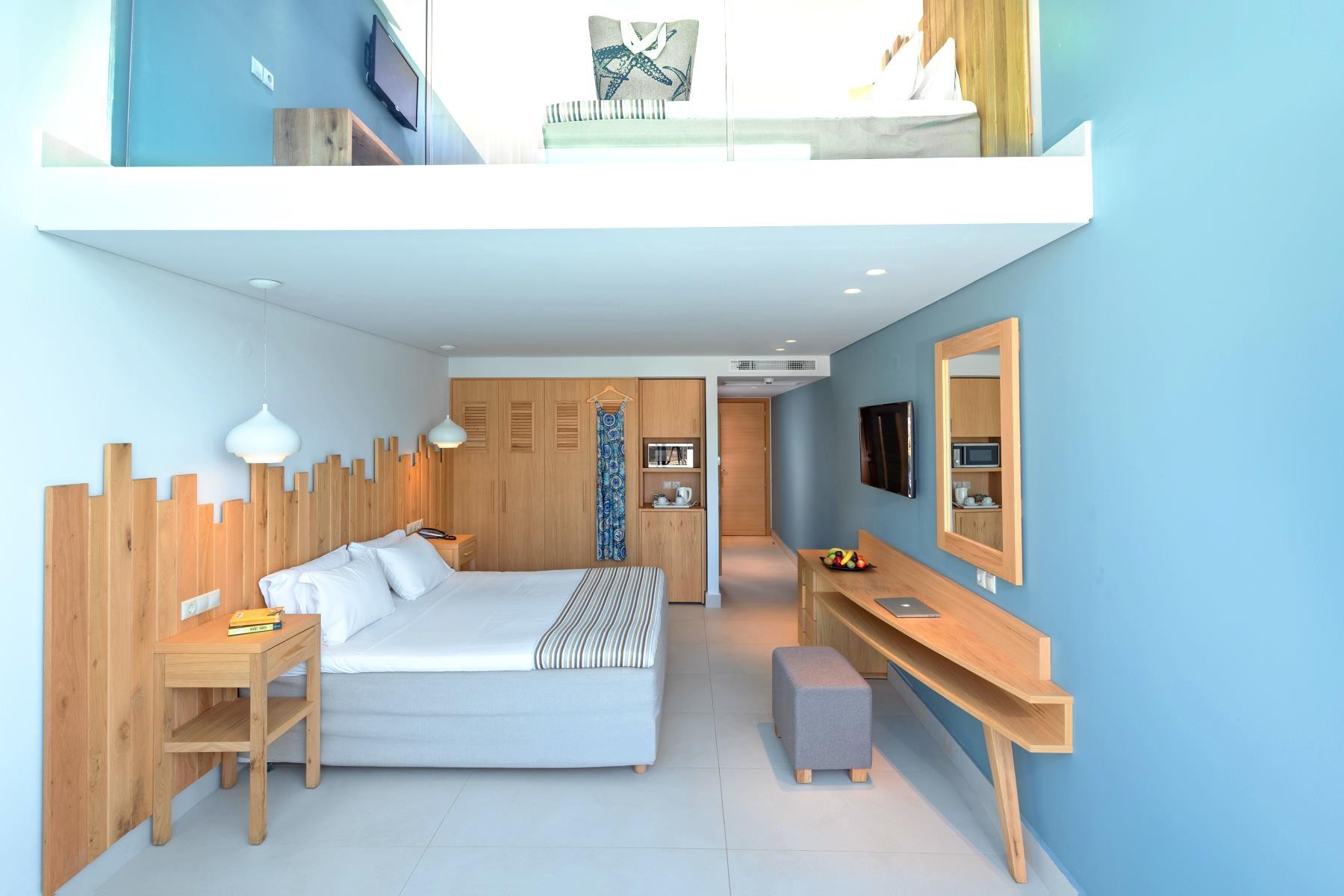 Arina Beach Resort 19