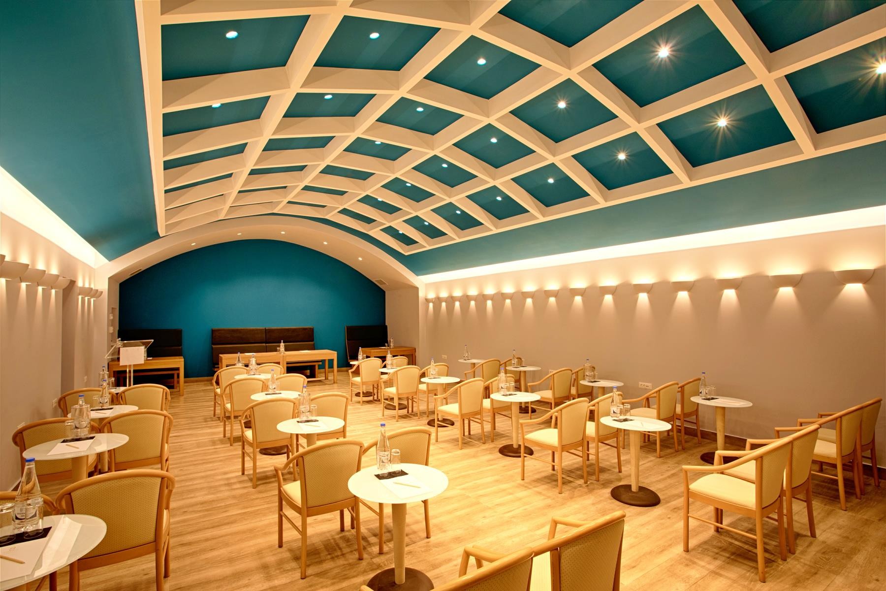 Arina Beach Resort 31