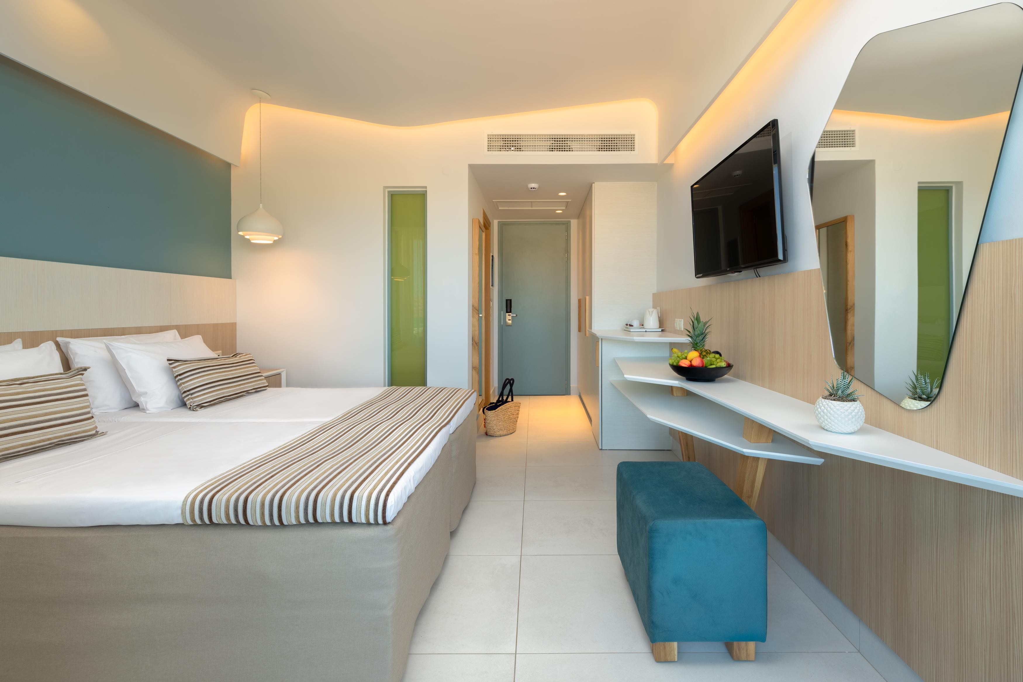 Arina Beach Resort 14