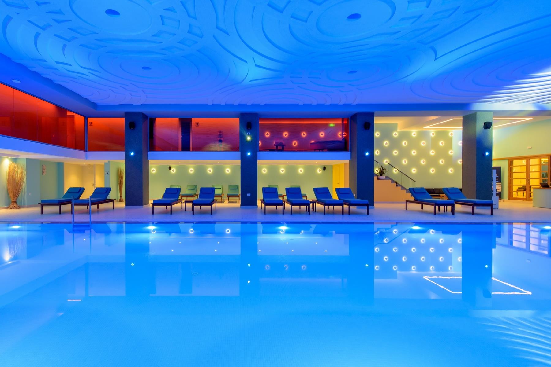 Arina Beach Resort 35