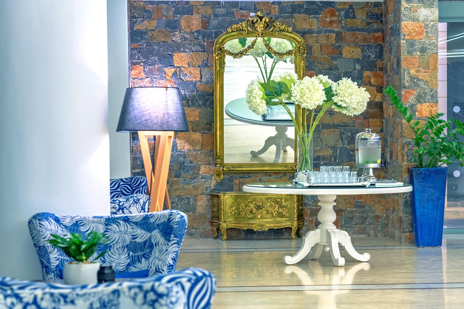 Arina Beach Resort 26