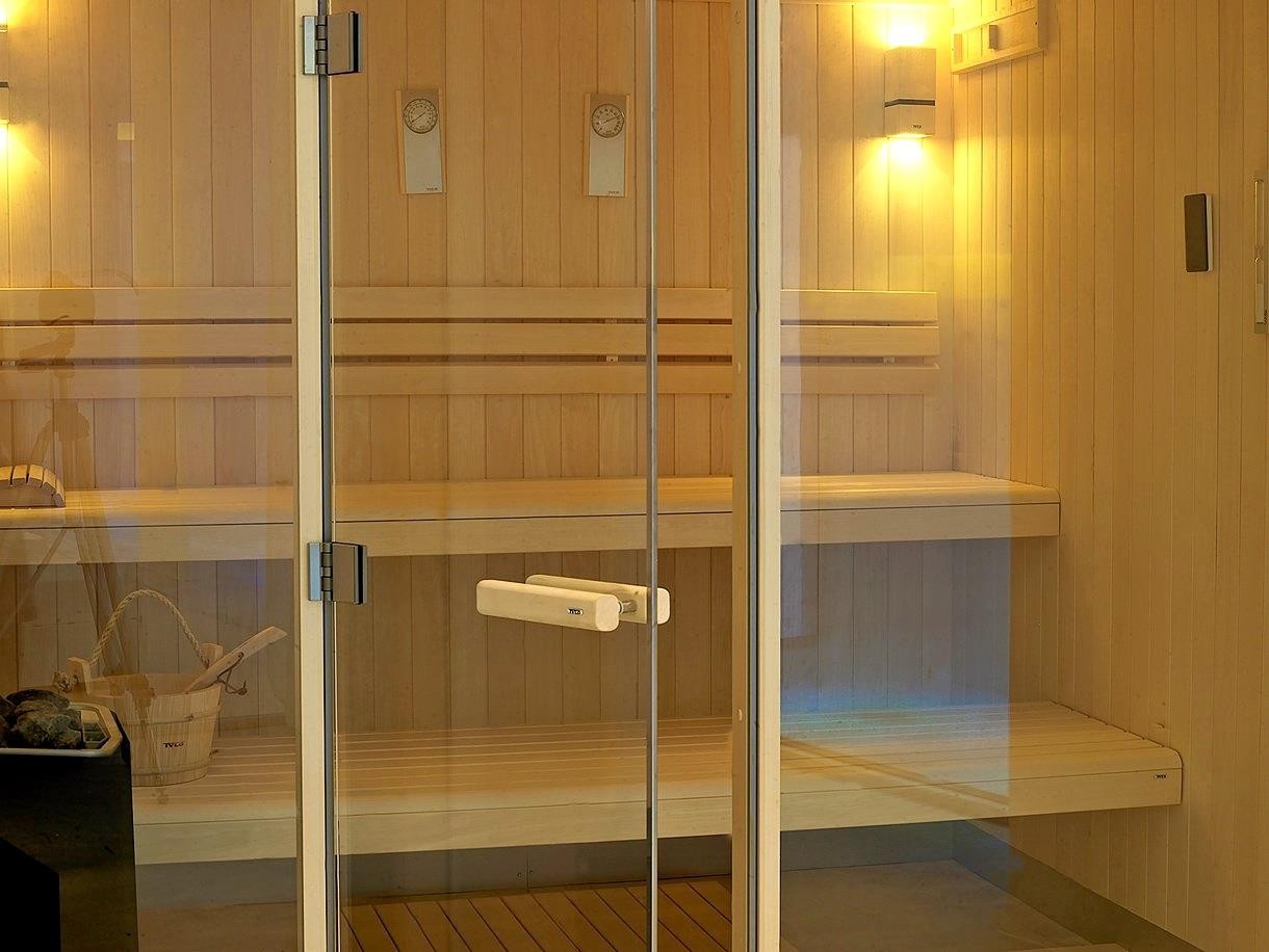 Knossos Beach Bungalows and Suites 28