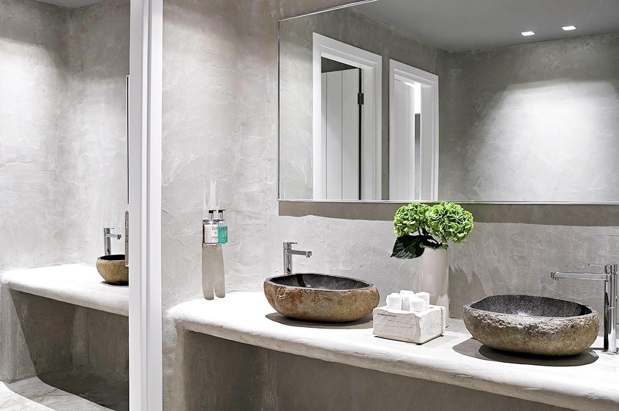 Knossos Beach Bungalows and Suites 7