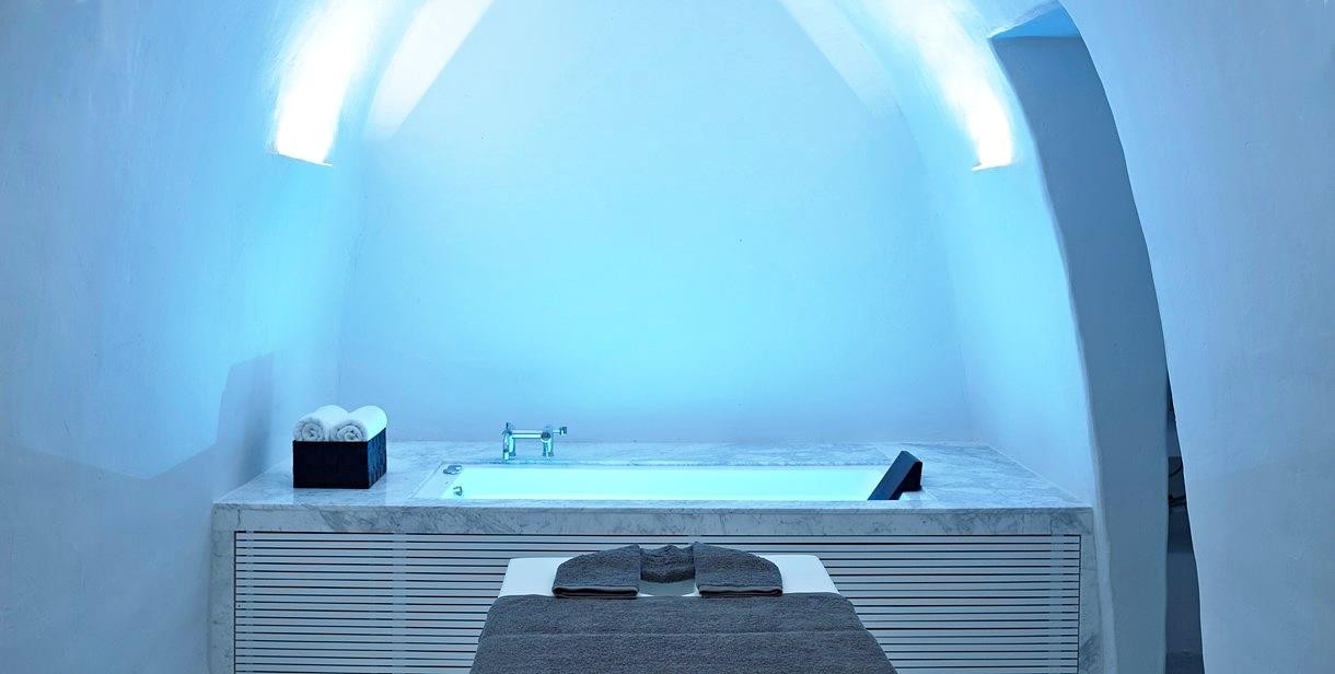 Knossos Beach Bungalows and Suites 29