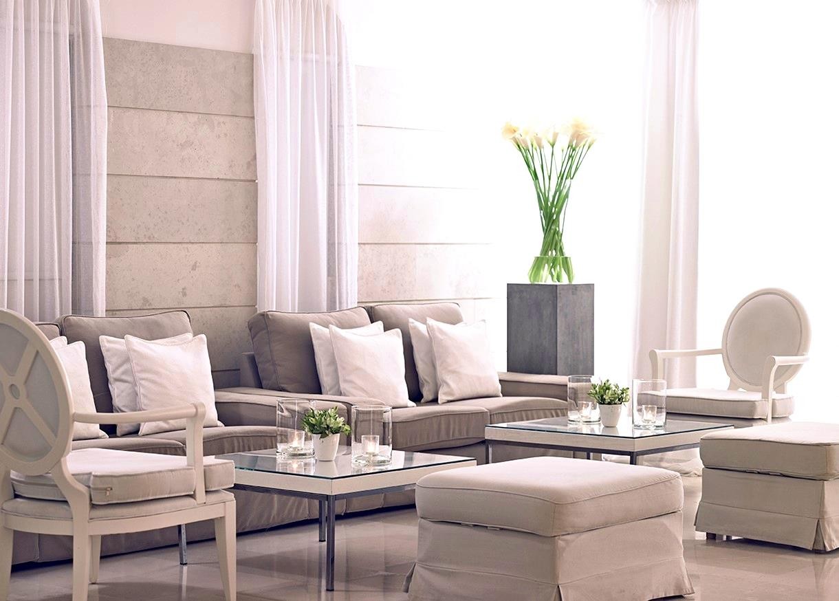 Knossos Beach Bungalows and Suites 12