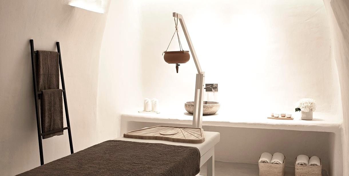 Knossos Beach Bungalows and Suites 27