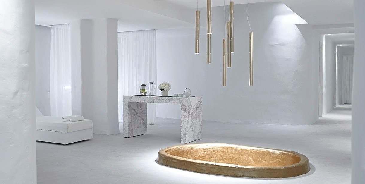 Knossos Beach Bungalows and Suites 24