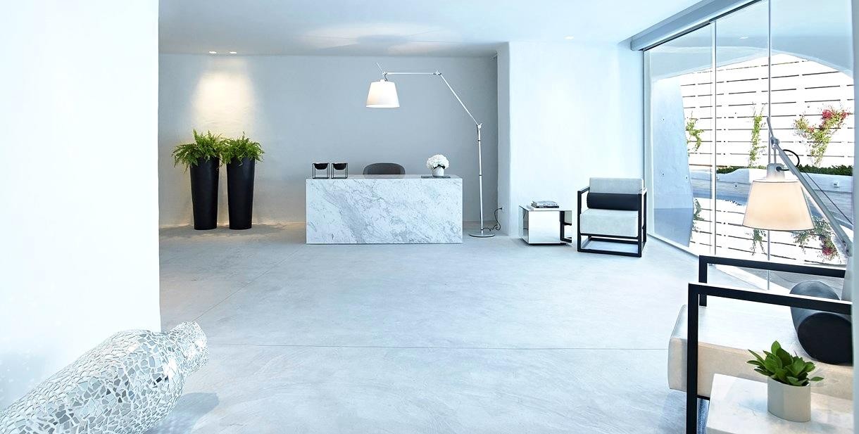 Knossos Beach Bungalows and Suites 25