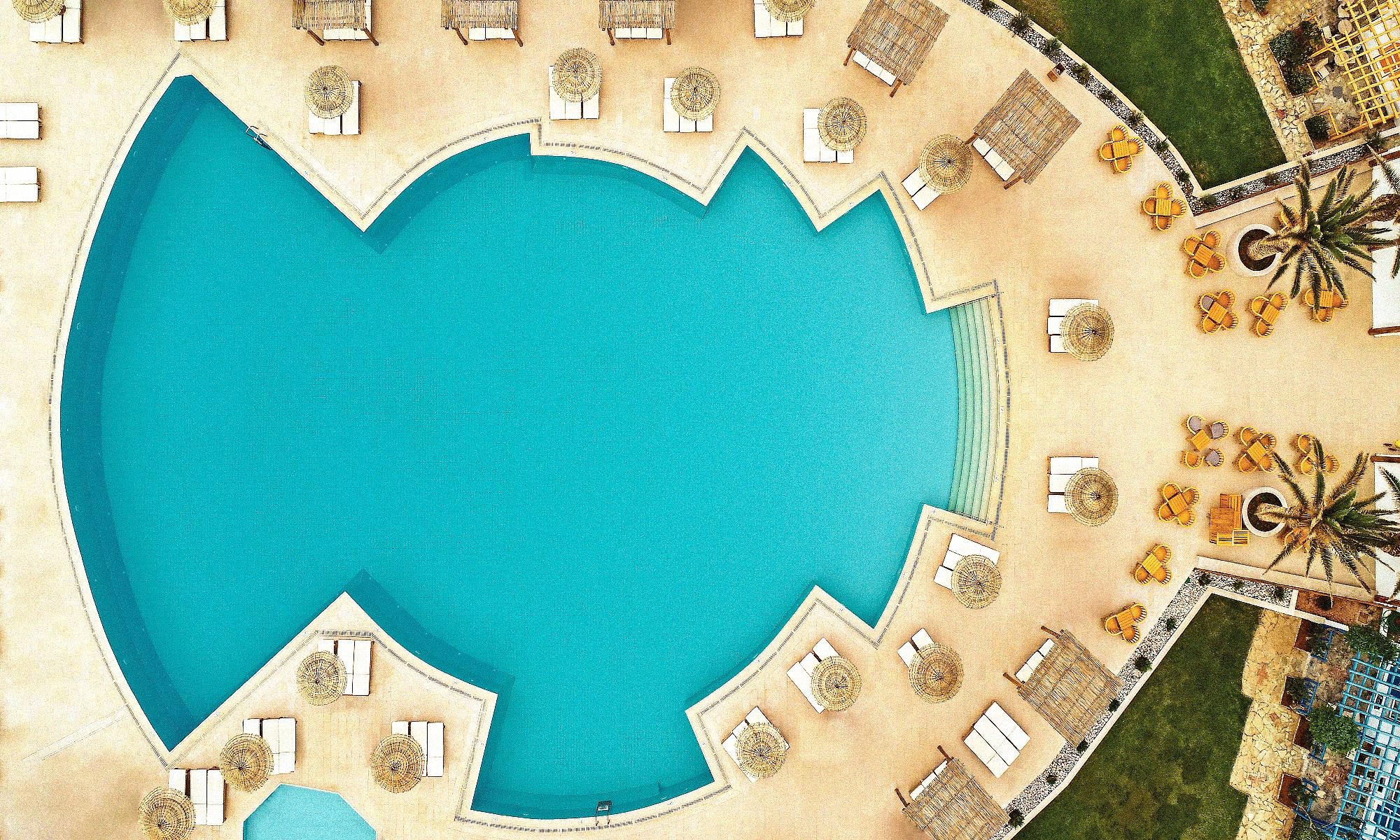 MITSIS SELECTION RINELA 21