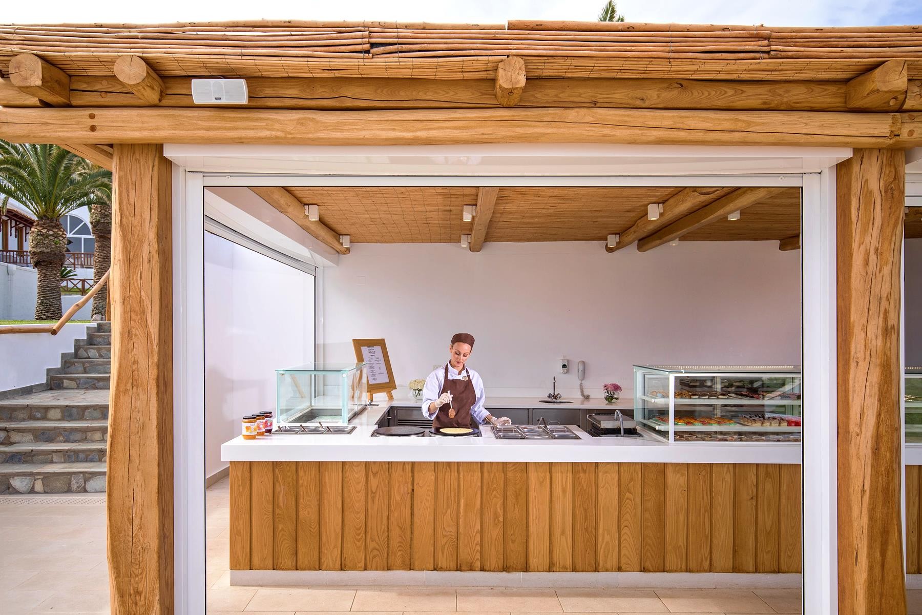 MITSIS SELECTION RINELA 16