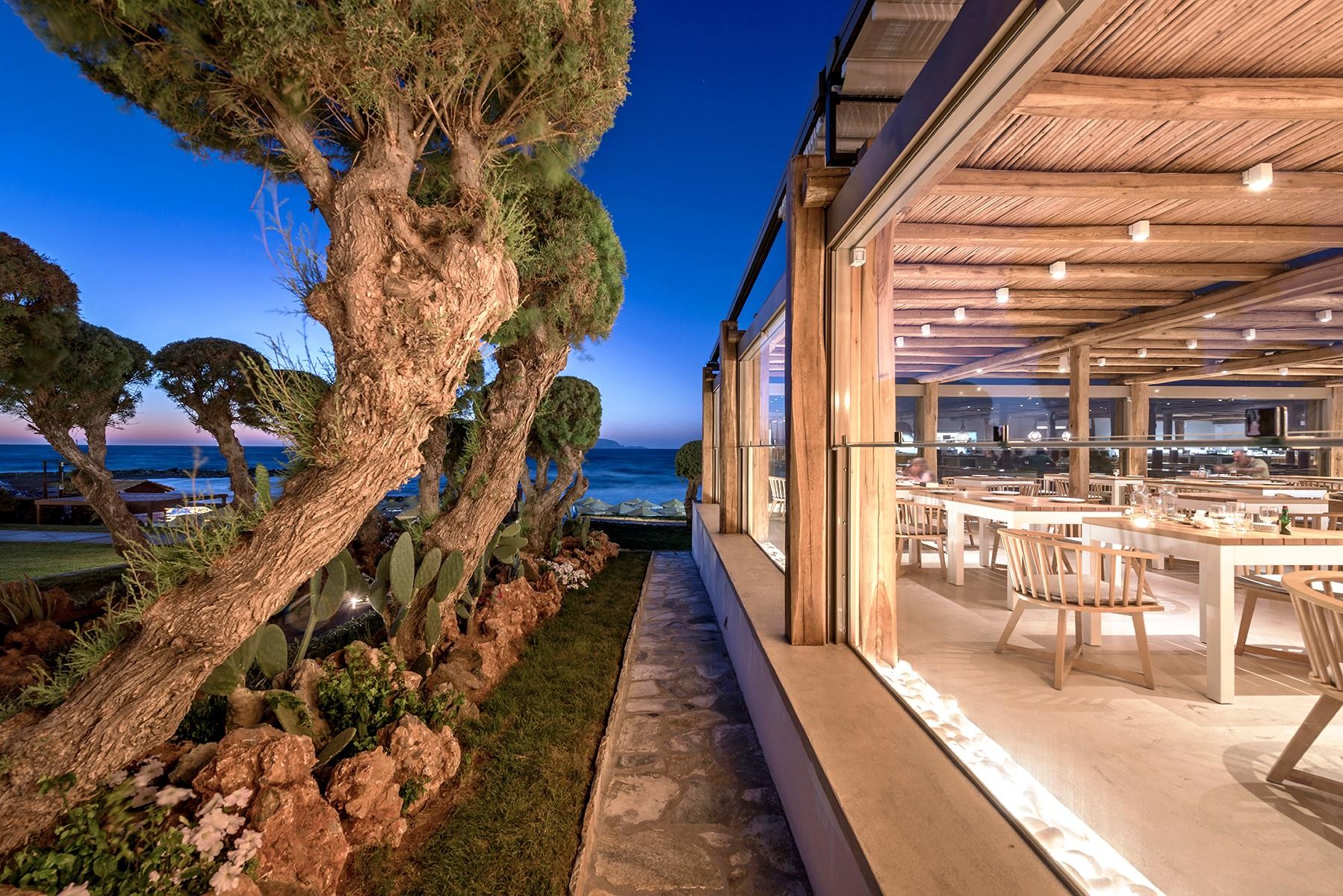 MITSIS SELECTION RINELA 18