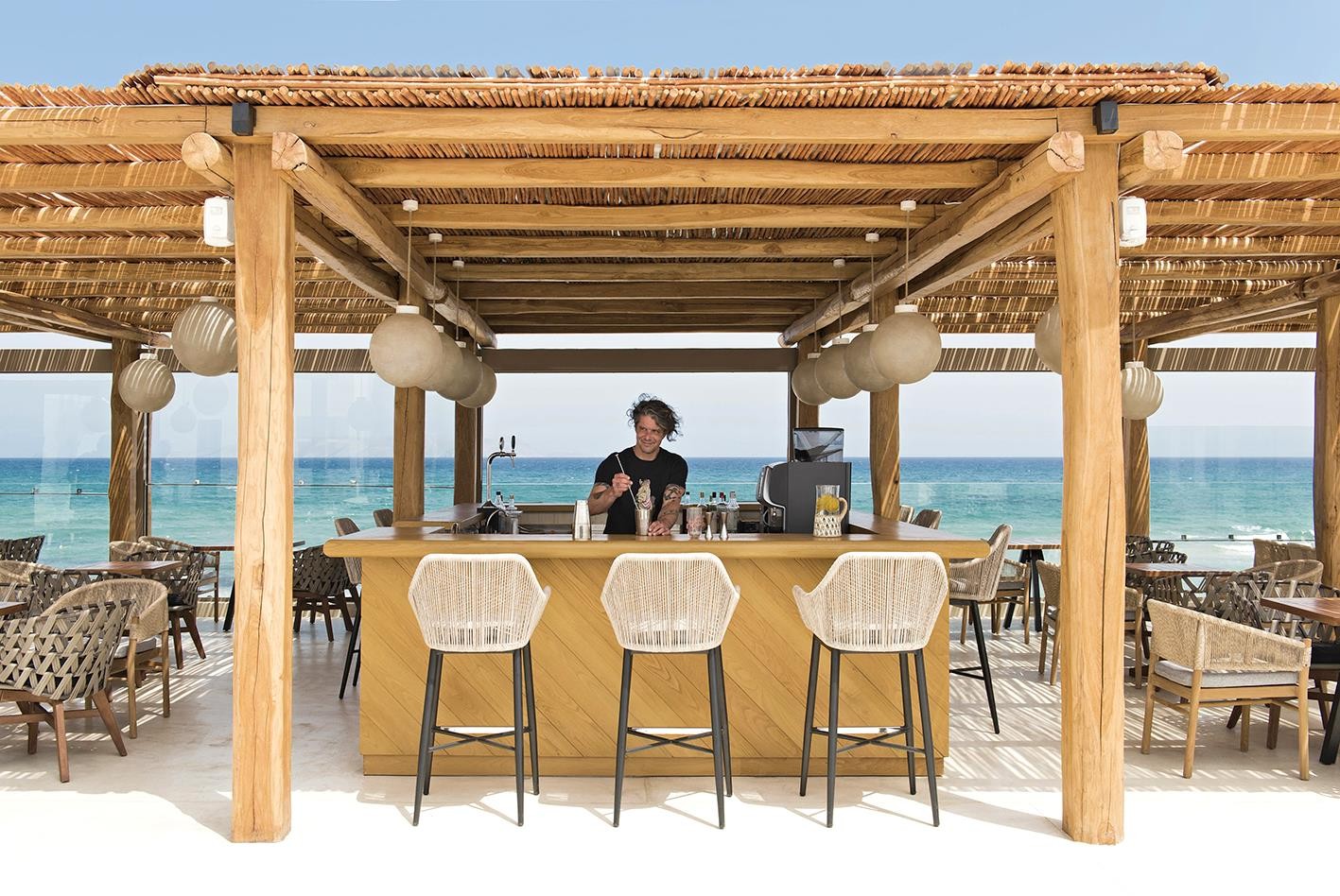 MITSIS SELECTION RINELA 20