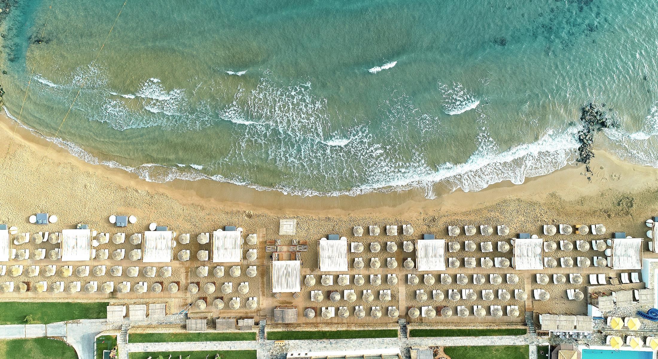 MITSIS SELECTION RINELA 5